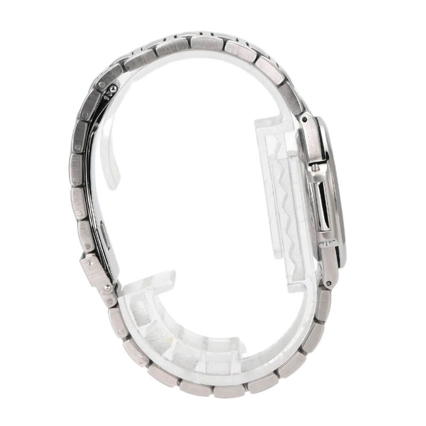 Patek Philippe Nautilus 3900/001 (1991) - 34 mm (6/8)