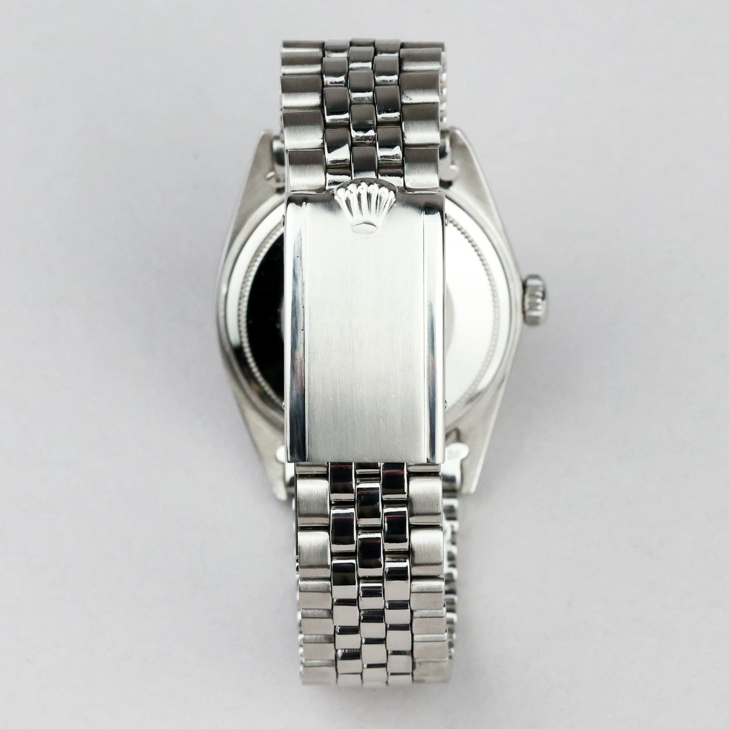 Rolex Datejust 1601 - (7/7)