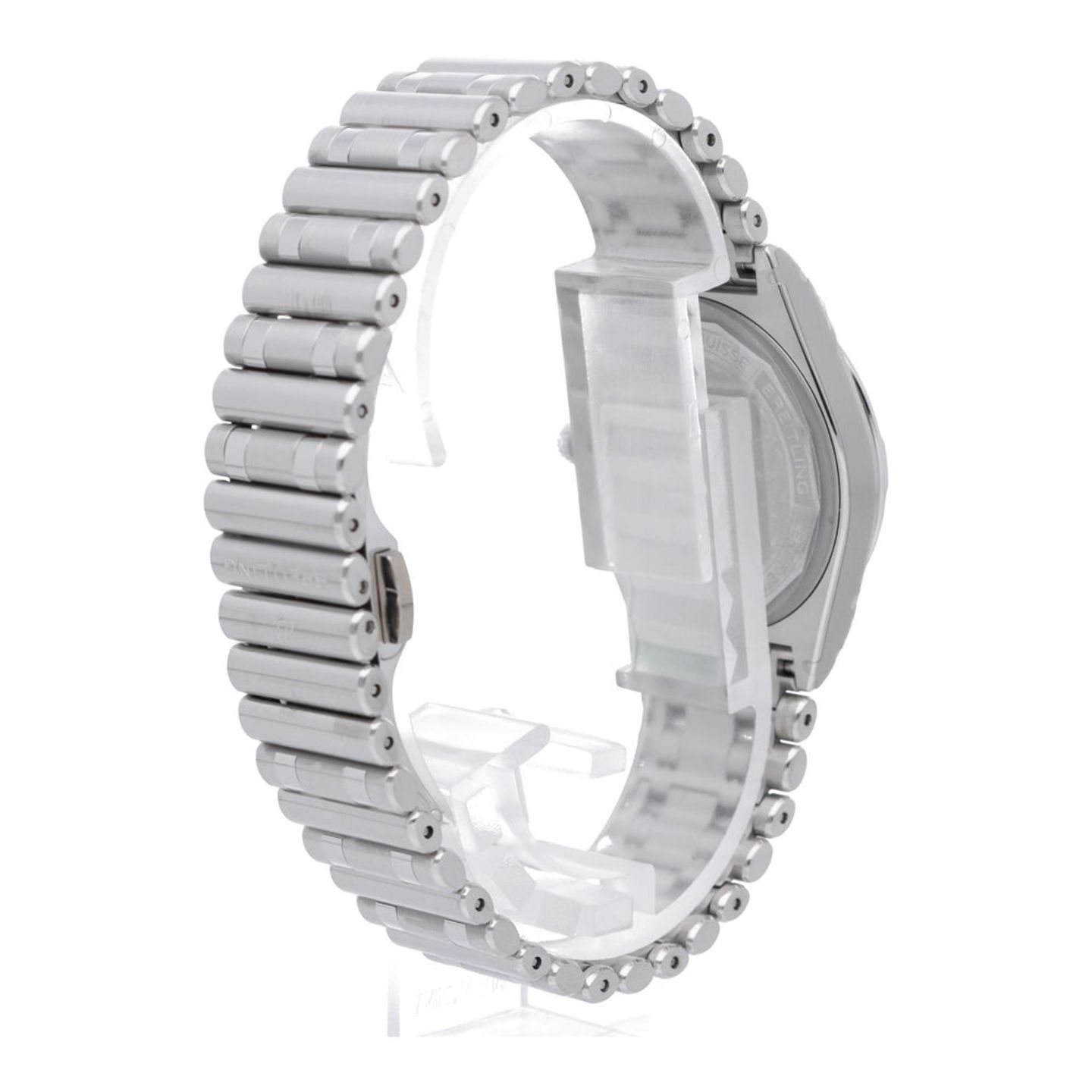 Breitling Chronomat A77310101K1A1 - (5/7)