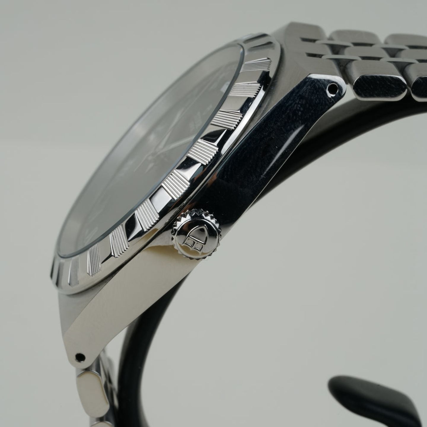 Tudor Royal 28600 - (5/8)