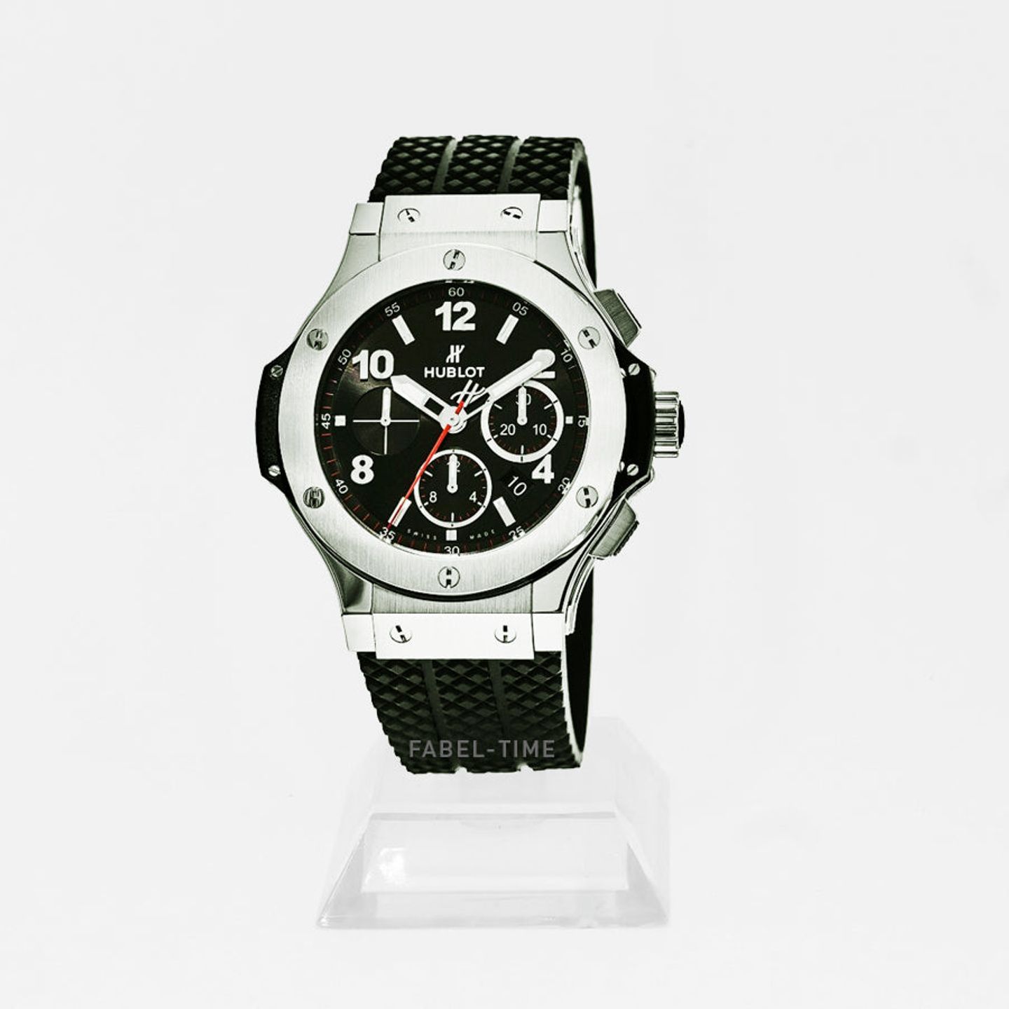 Hublot Big Bang 44 mm 301.SX.130.RX - (1/1)