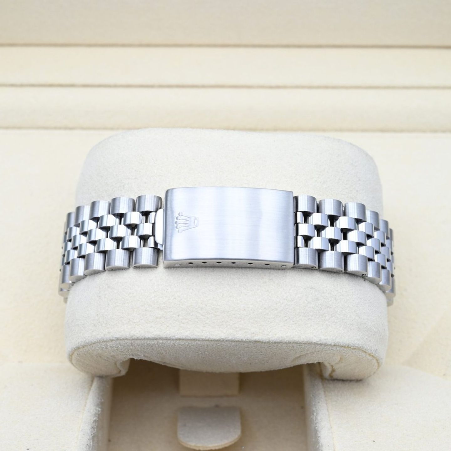 Rolex Datejust 36 16234 - (6/7)