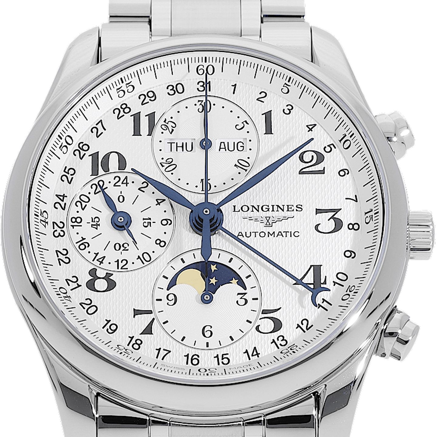 Unknown Unknown L2.673.4.78.6 - (1/5)