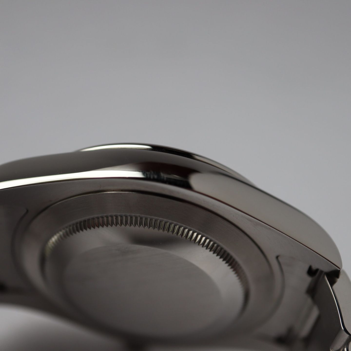 Rolex Datejust II 116300 - (8/8)