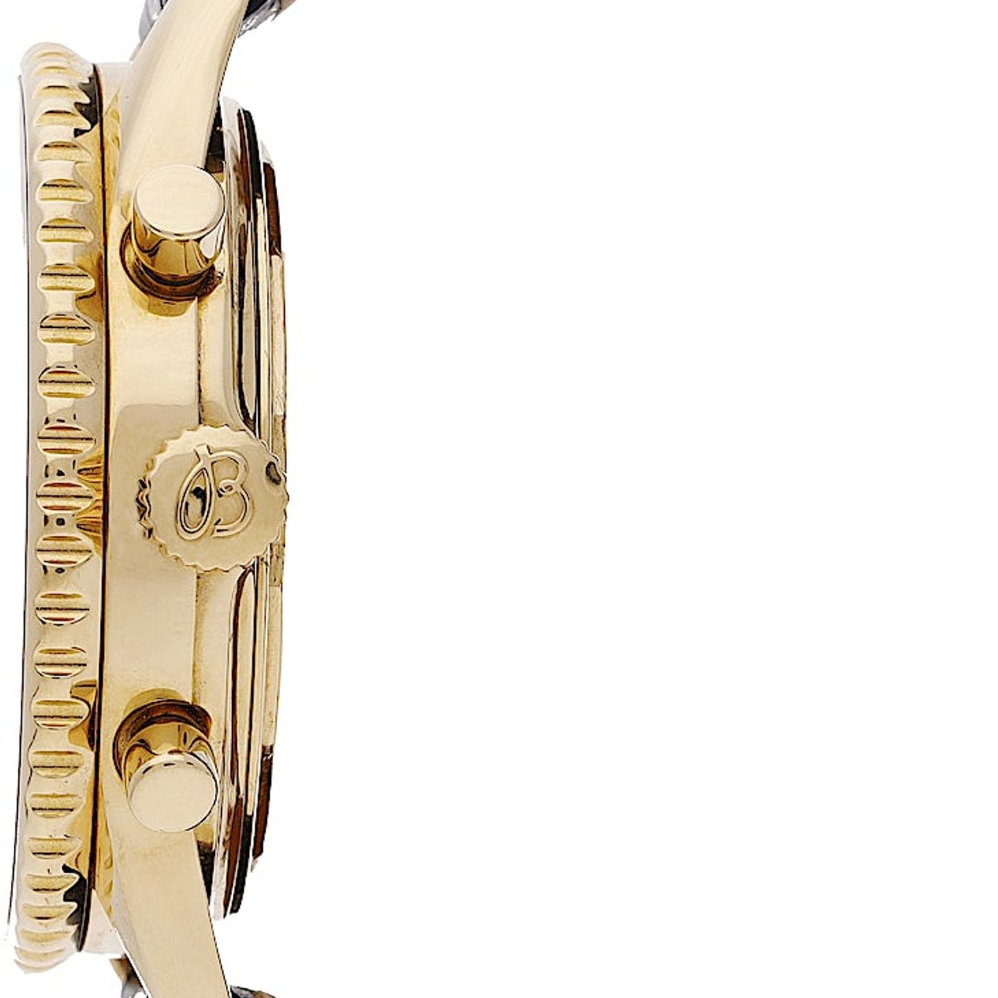 Breitling Navitimer K33030 - (4/5)