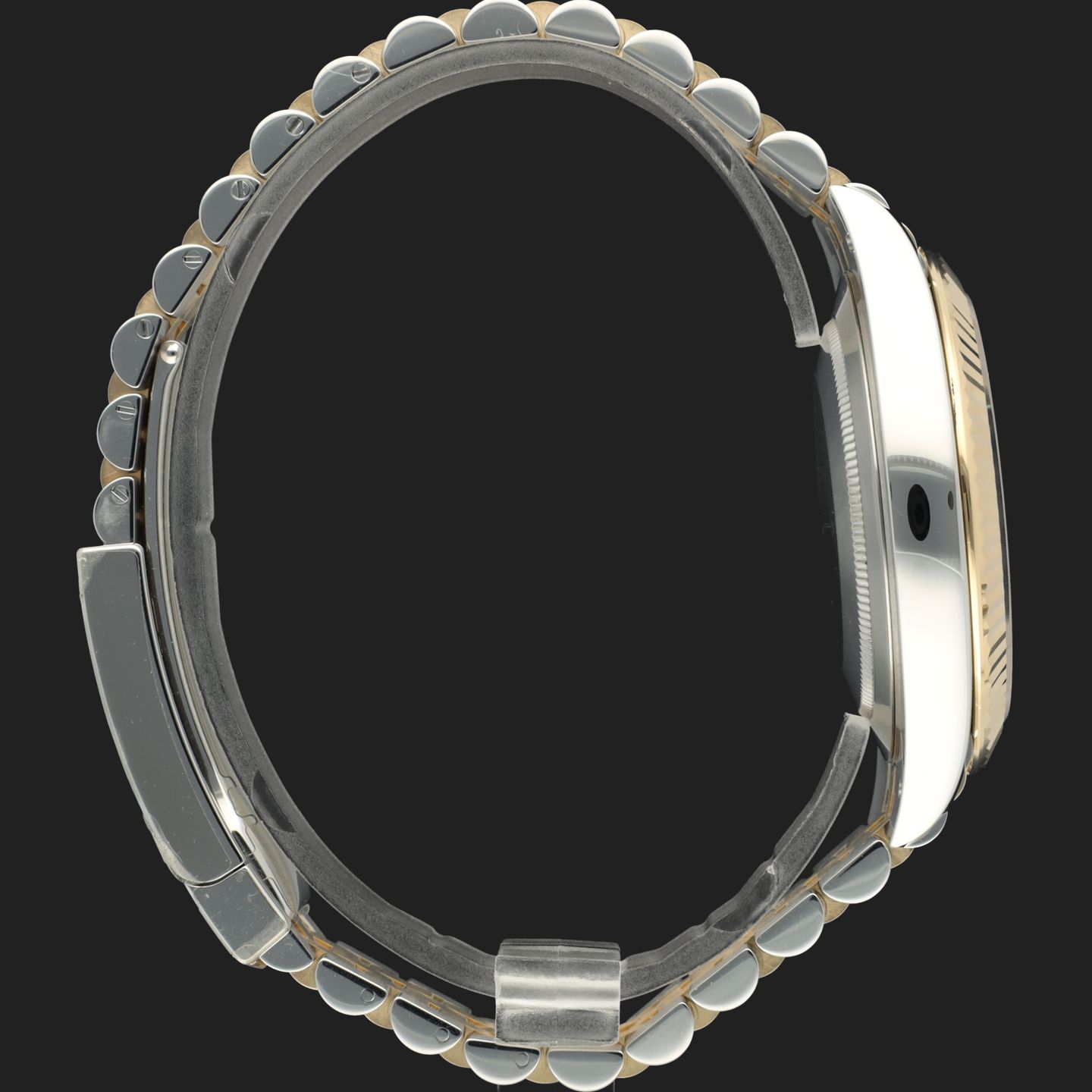 Rolex Datejust 41 126333 - (5/8)