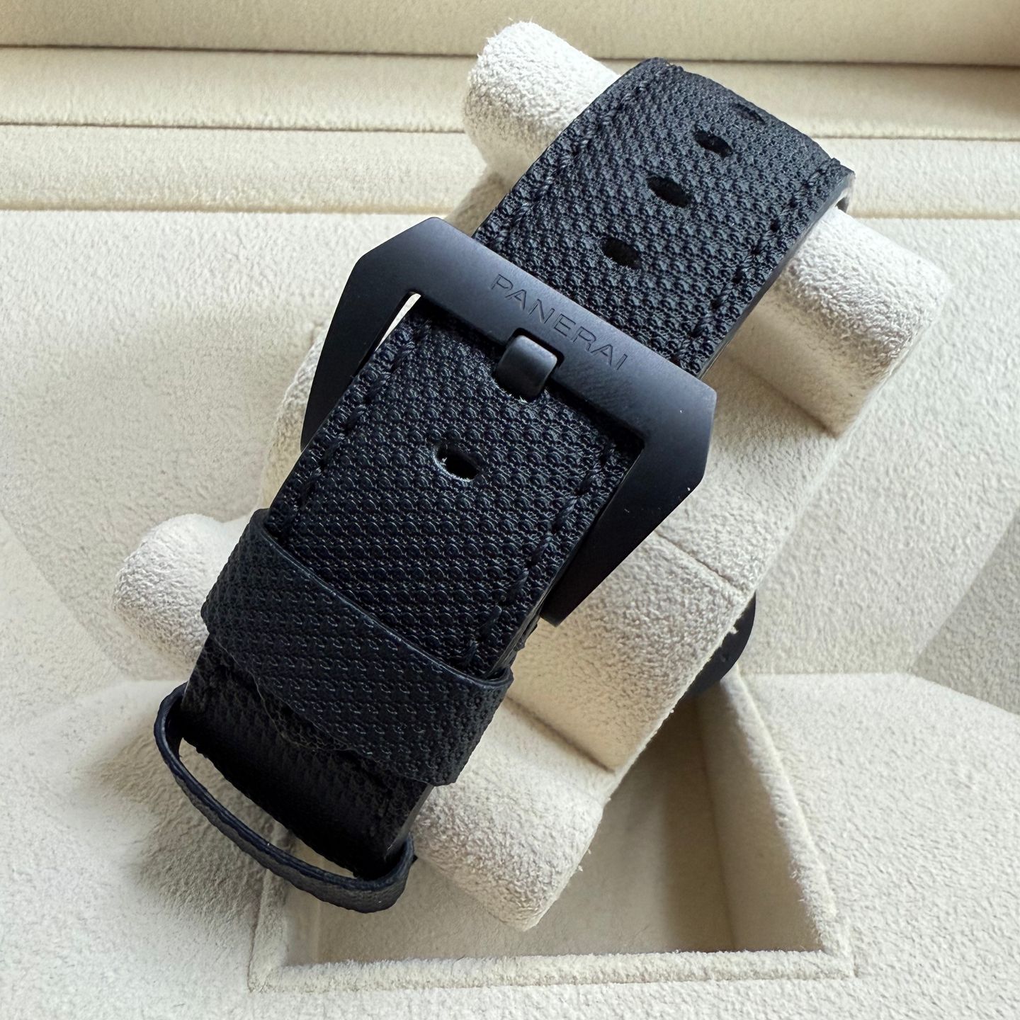 Panerai Luminor 1950 PAM01219 - (35/36)