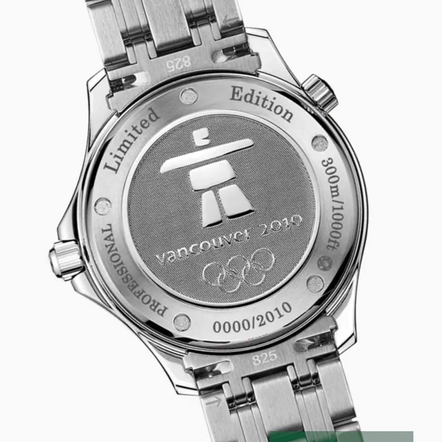 Omega Seamaster Diver 300 M 212.30.41.20.04.001 - (7/8)