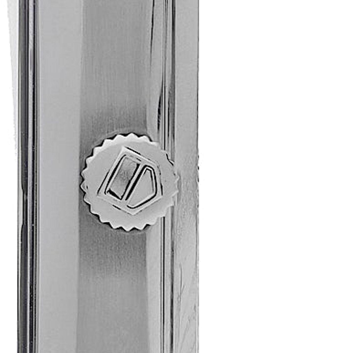 Unknown Unknown WW2113 (Onbekend (willekeurig serienummer)) - (4/5)