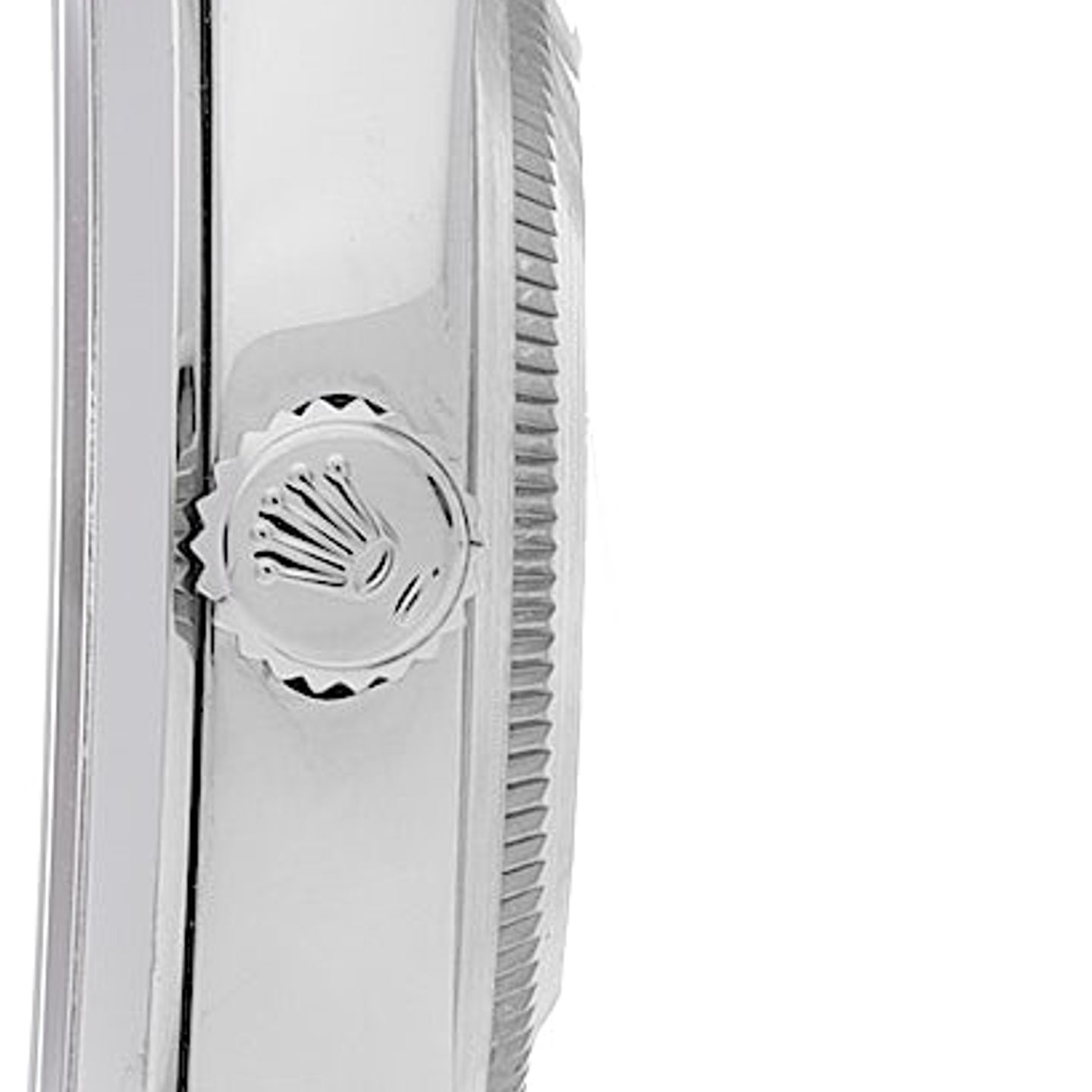 Rolex Explorer 214270 - (4/5)