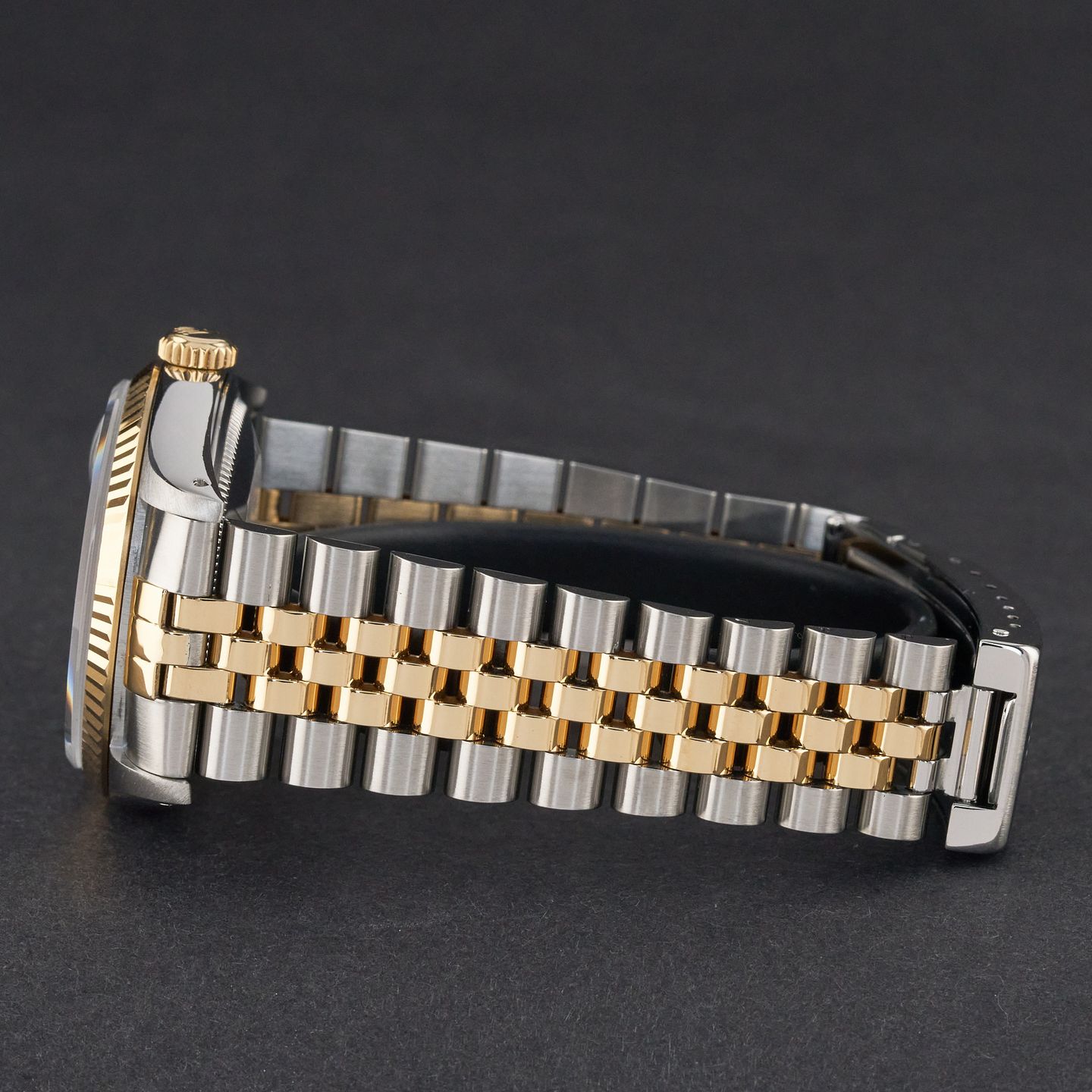 Rolex Datejust 36 16233 - (5/8)