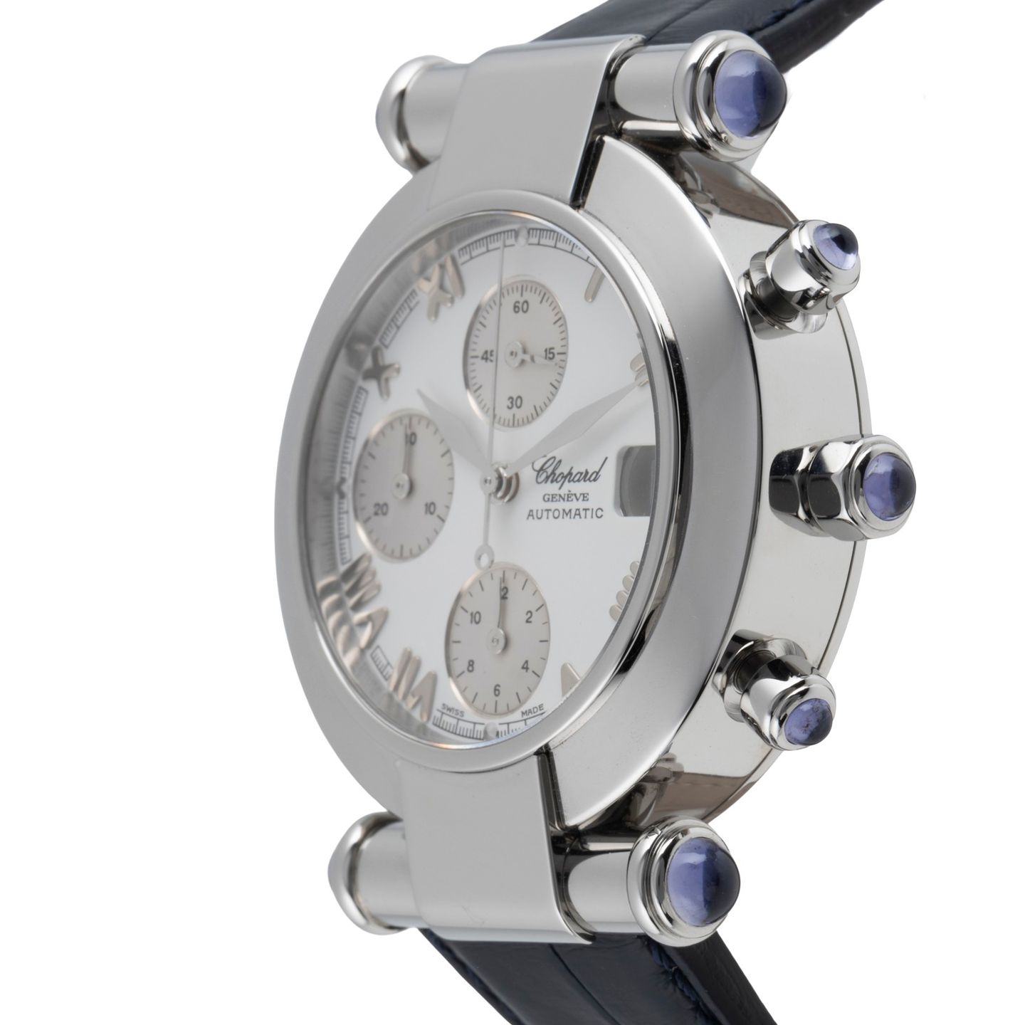 Chopard Imperiale 37/8209-33 - (6/8)