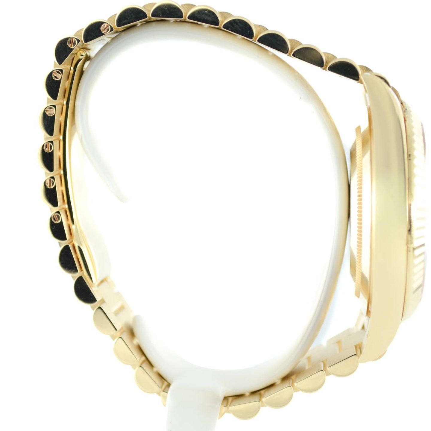 Rolex Day-Date 40 228238 - (5/7)