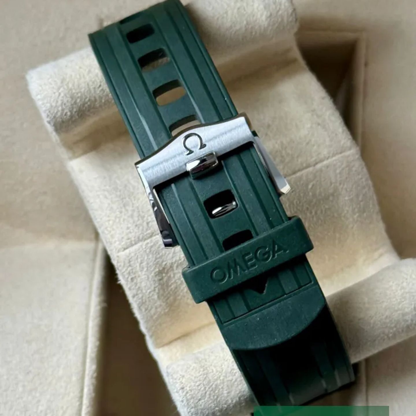 Omega Seamaster Diver 300 M 210.32.42.20.10.001 - (6/7)