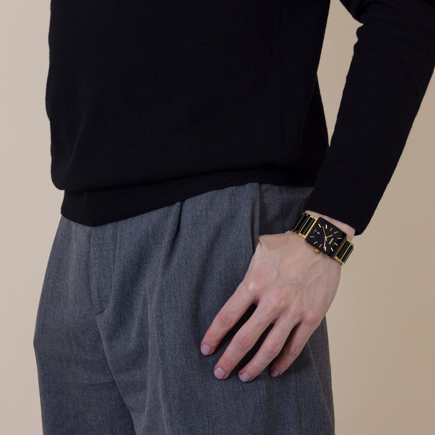 Rado Integral R20256162 - (6/8)