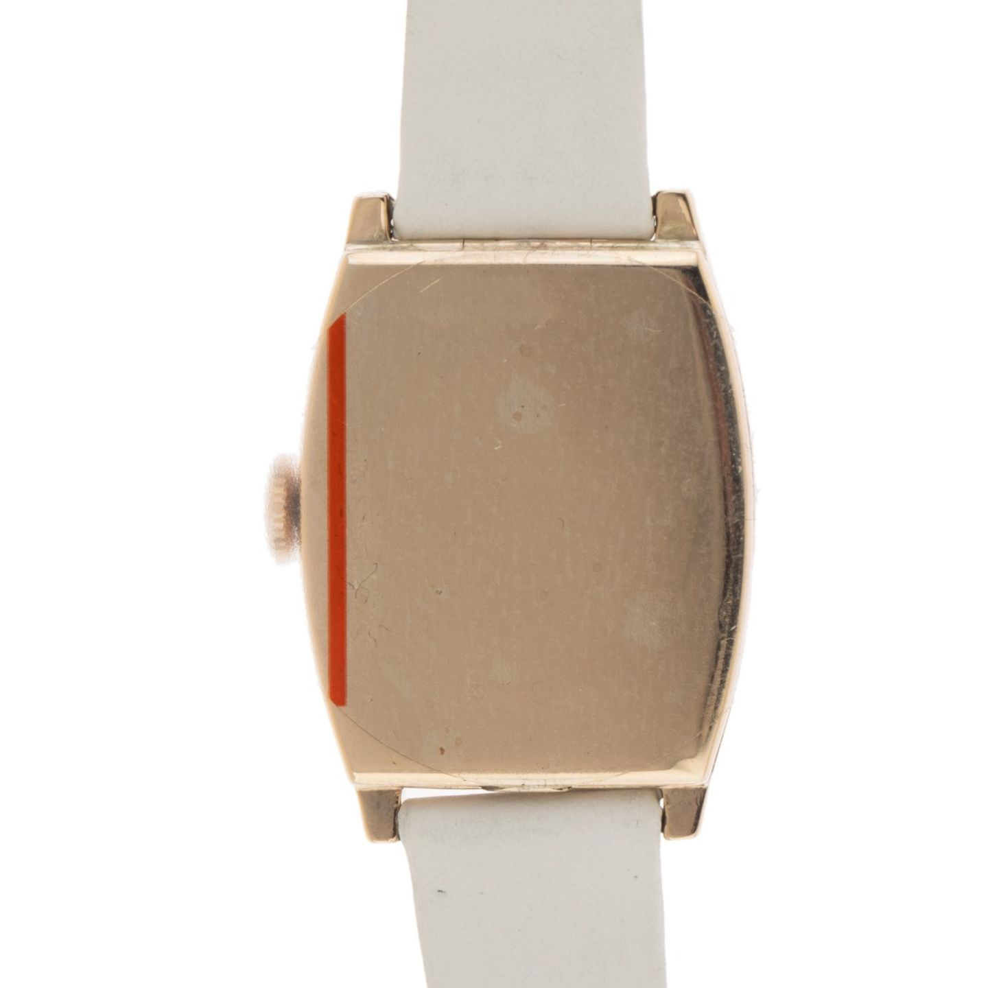 Unknown Unknown 578 - (6/8)