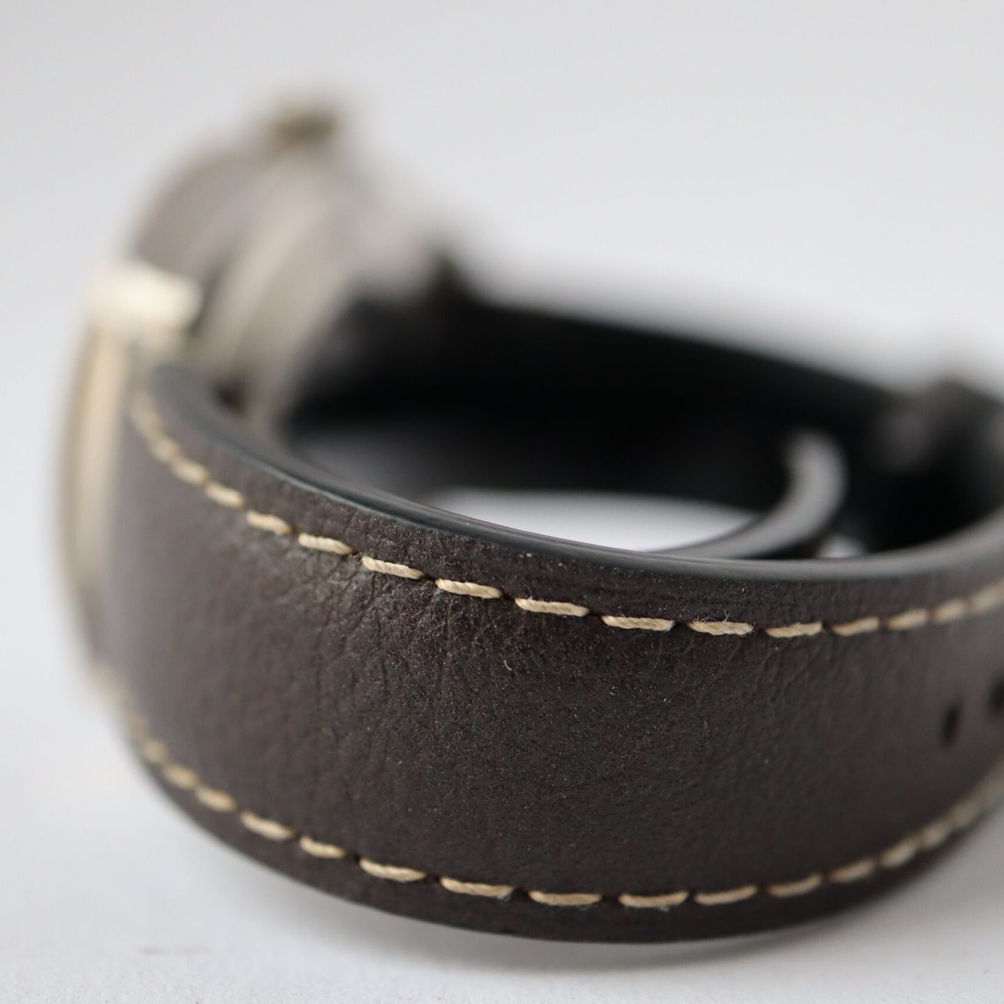 Tudor Black Bay Fifty-Eight 79010SG - (4/8)