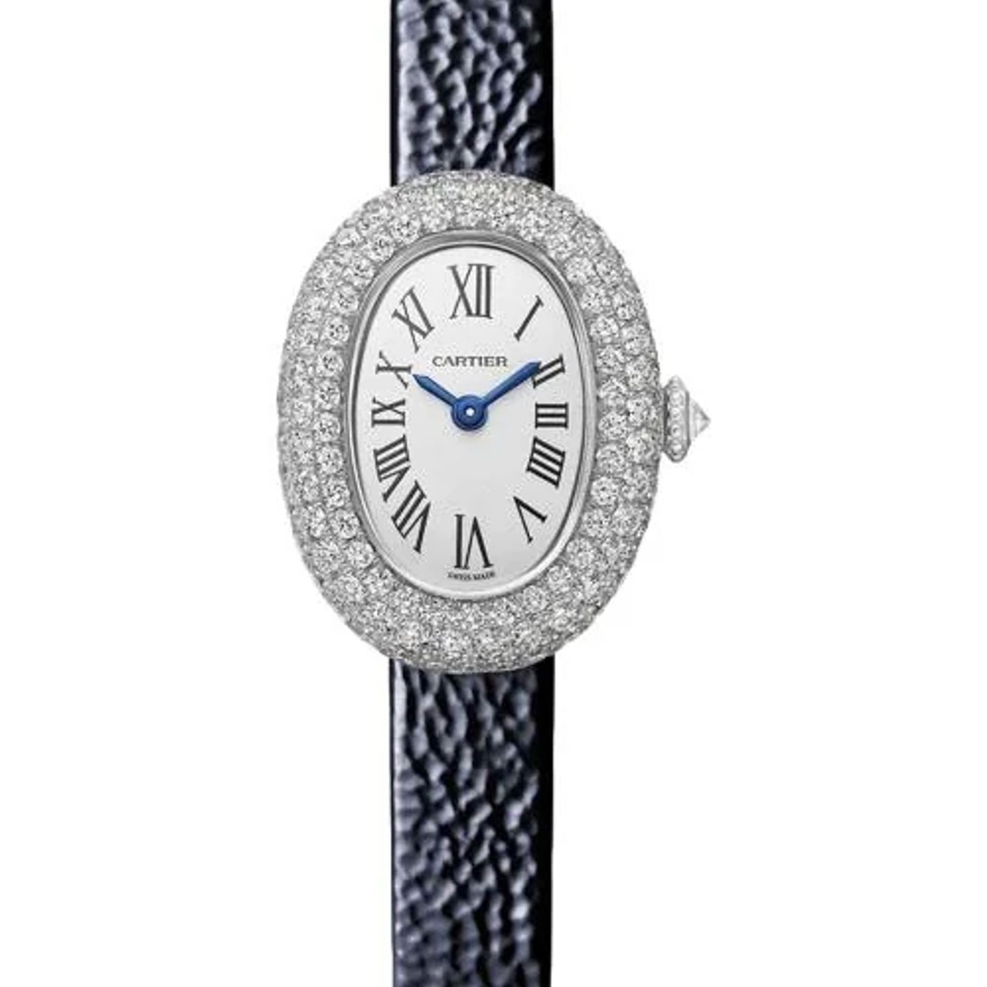 Cartier Baignoire WJBA0050 - (1/1)