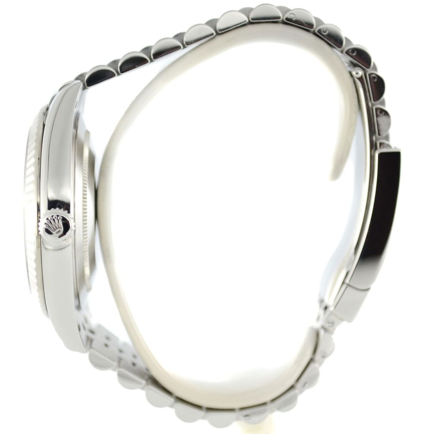 Rolex Datejust 41 126334 - (3/7)