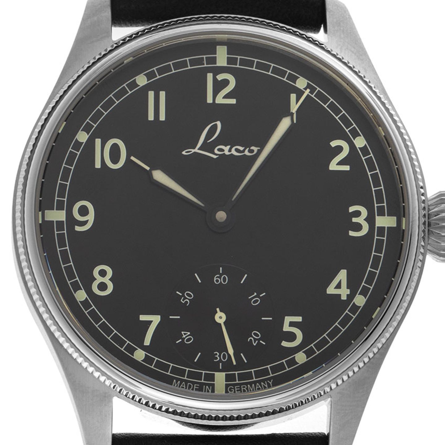 Laco Unknown 682105.2 - (1/8)