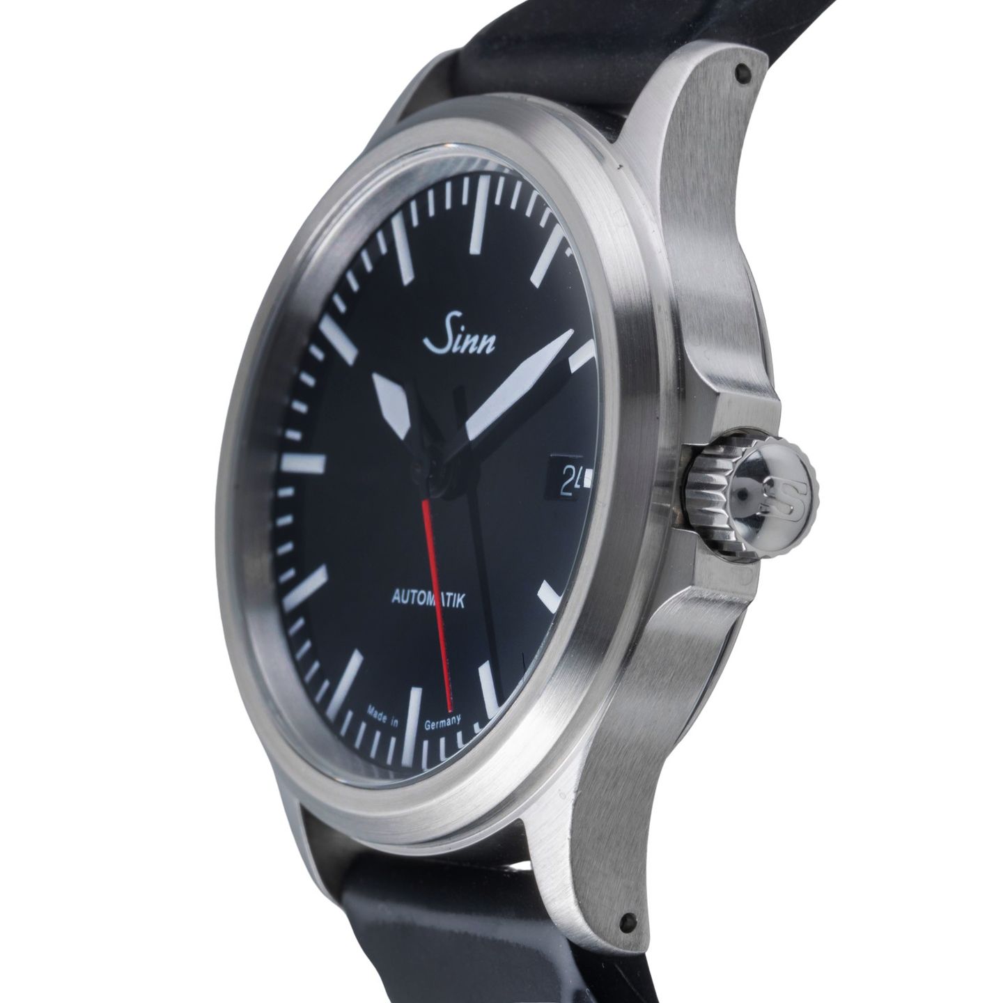 Sinn 556 556.0106 - (6/8)