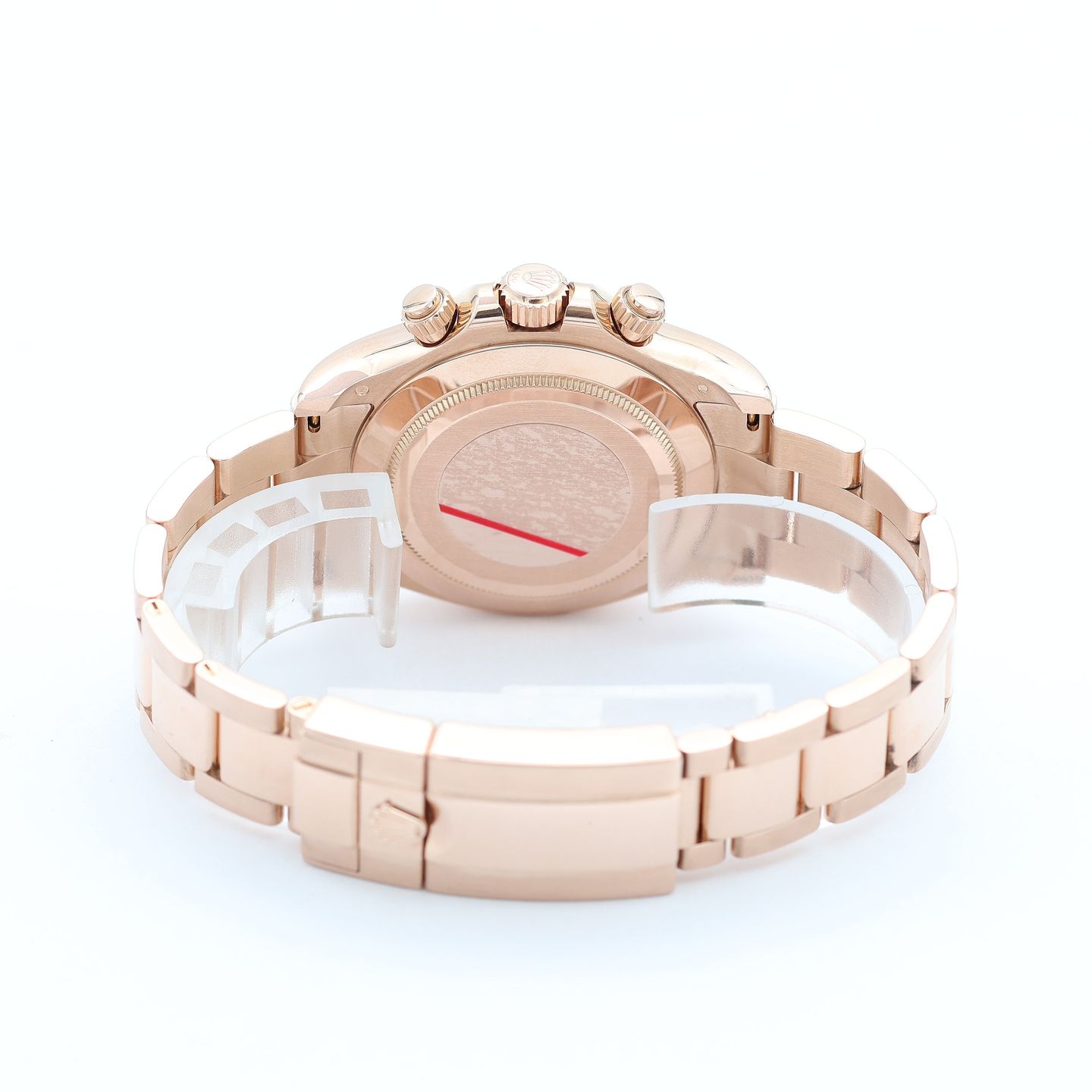 Rolex Daytona 116505 - (8/8)