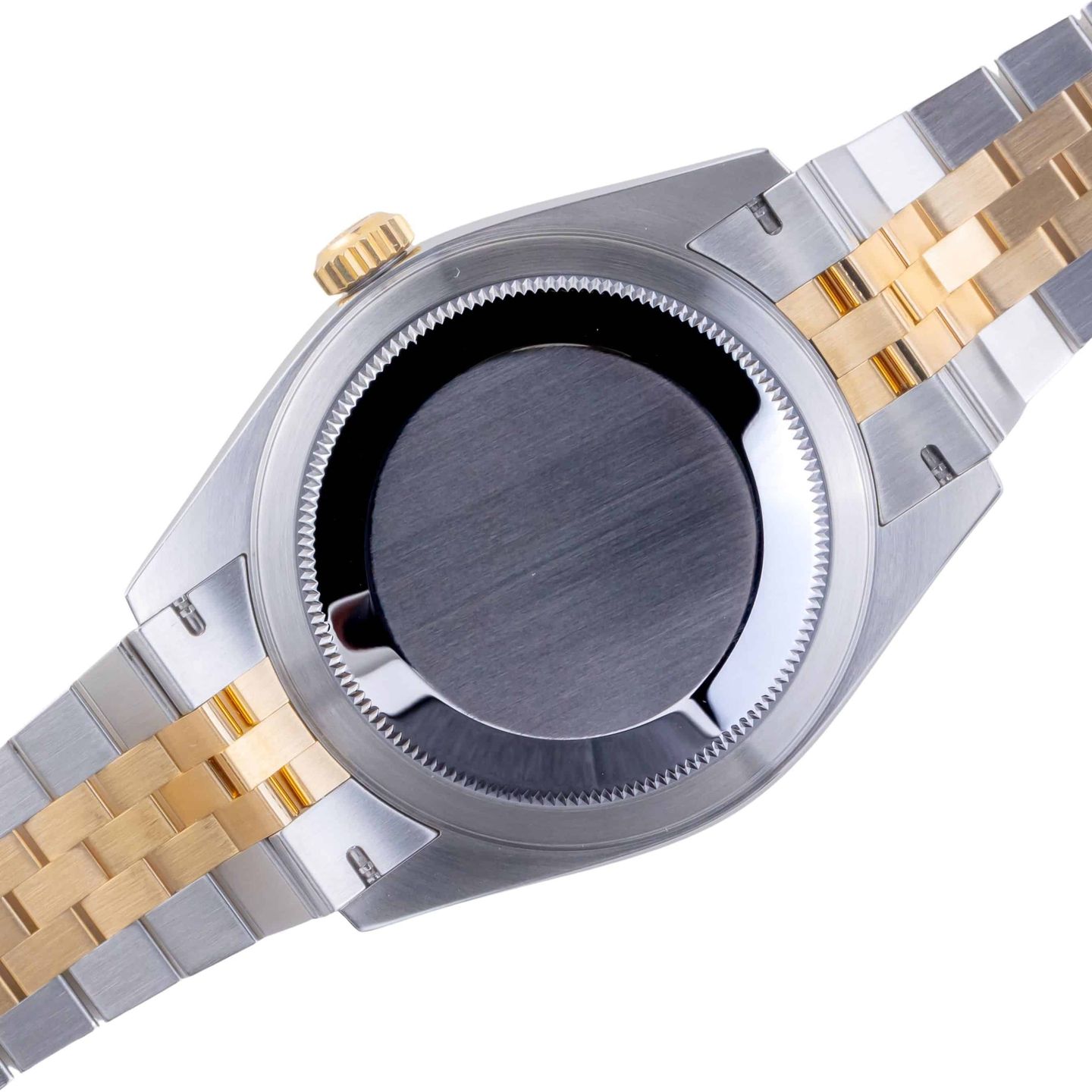 Rolex Sky-Dweller 326933 - (4/8)