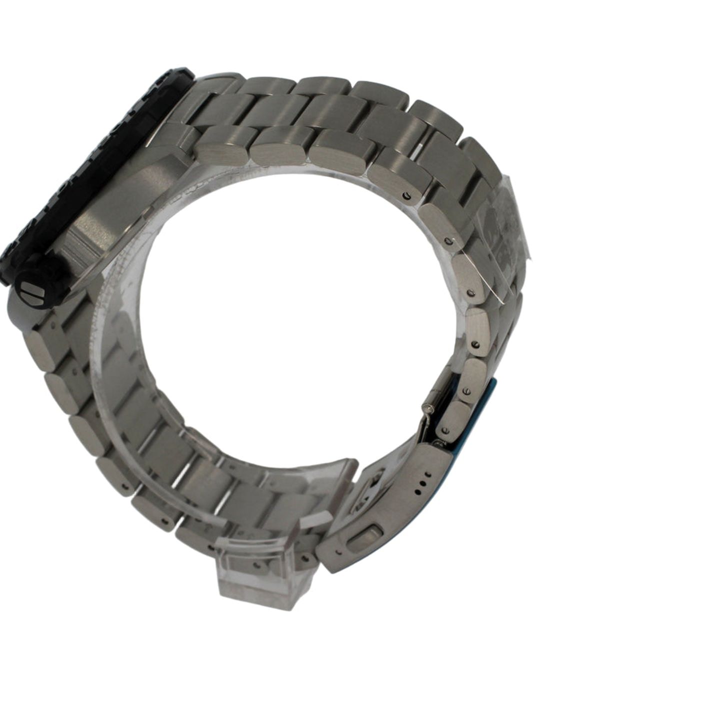 TAG Heuer Formula 1 Quartz WAZ1110.BA0875 - (3/4)