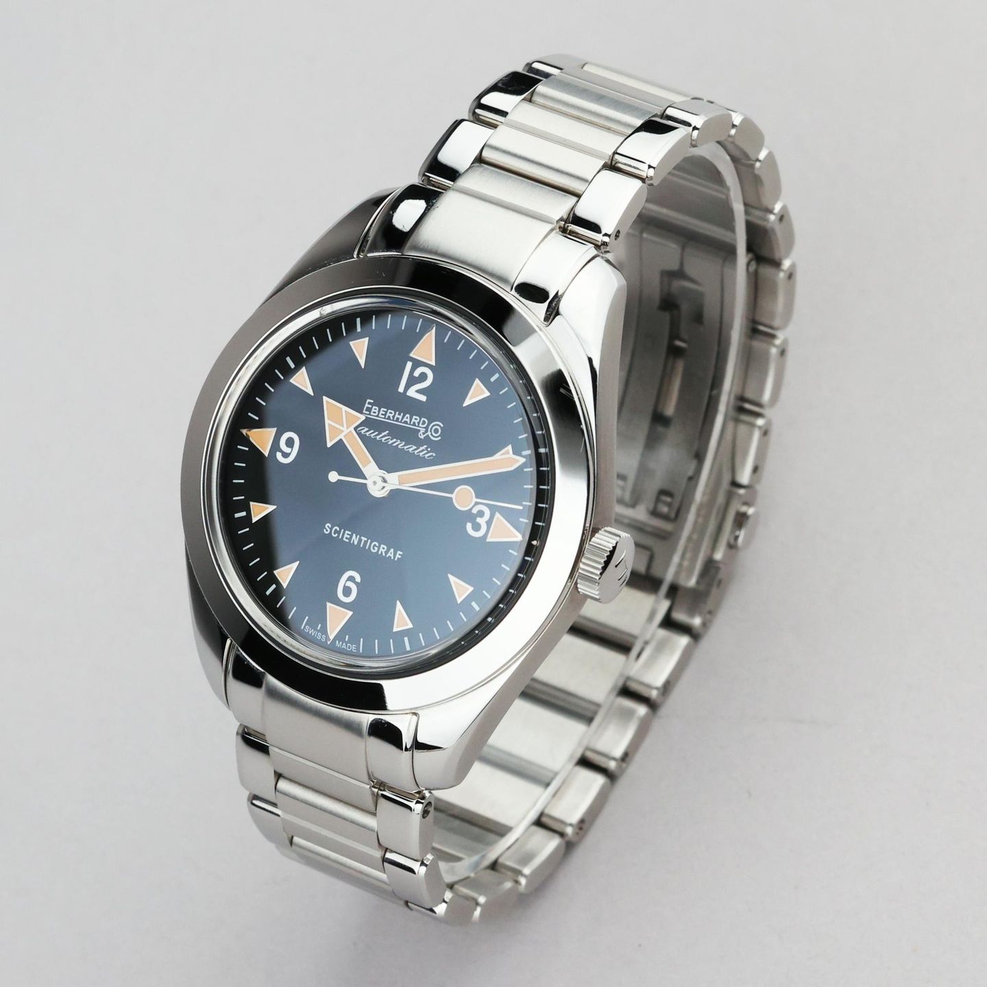 Unknown Unknown 41043 - (4/8)