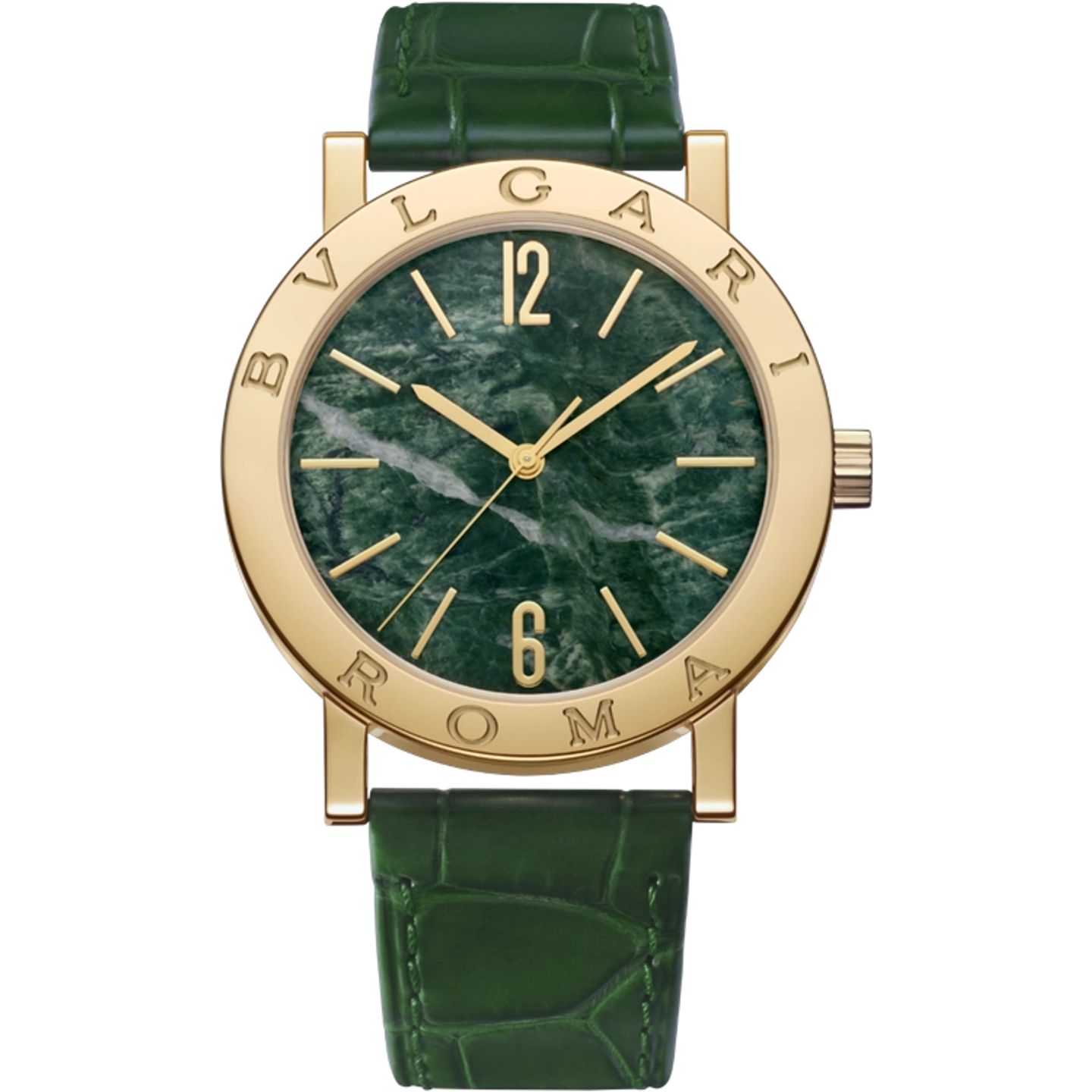 Bulgari Bulgari 104112 - (1/1)