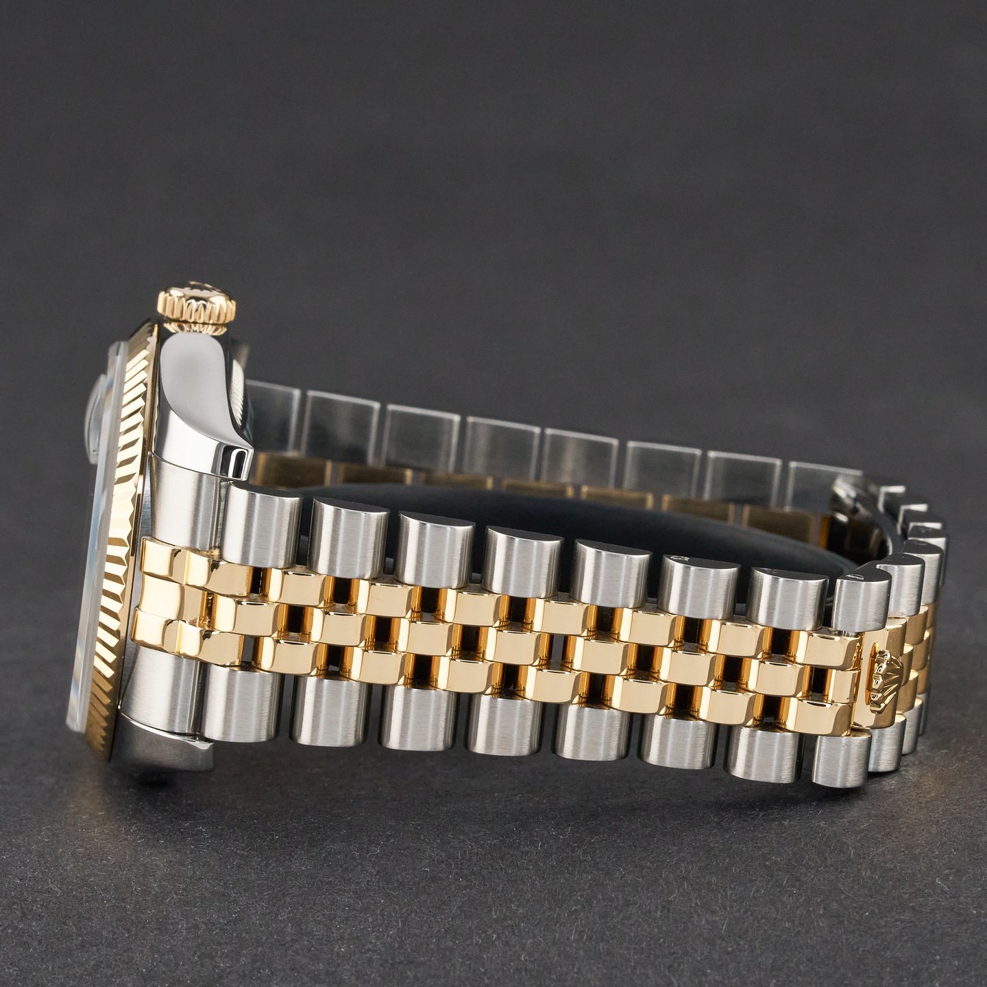 Rolex Datejust 36 116233 - (5/8)