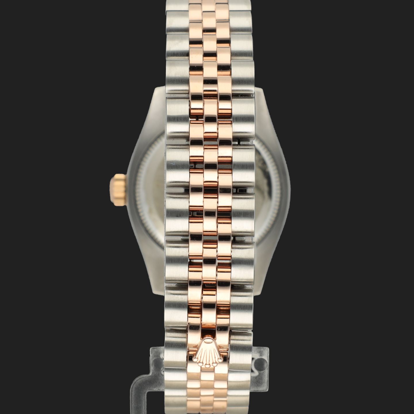 Rolex Lady-Datejust 179171 - (6/8)