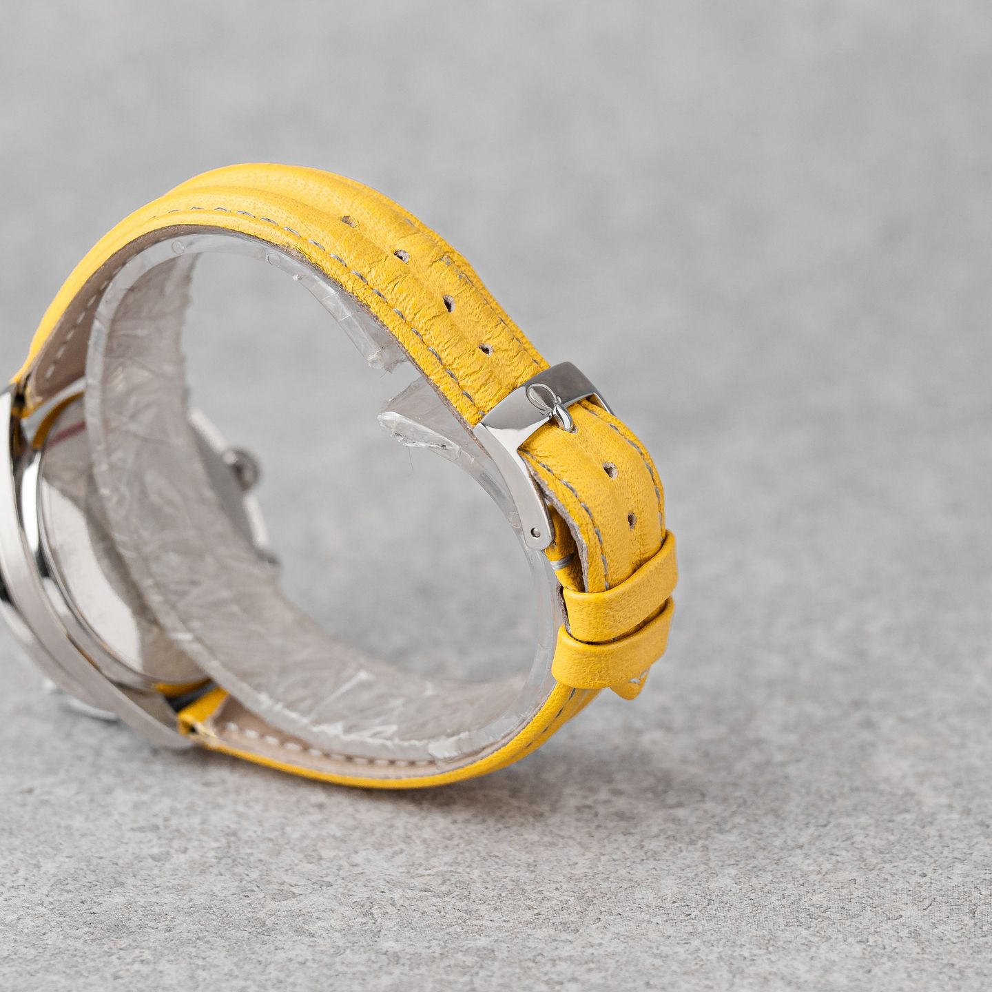 Omega Speedmaster Professional Moonwatch 310.30.42.50.01.001 - (8/8)