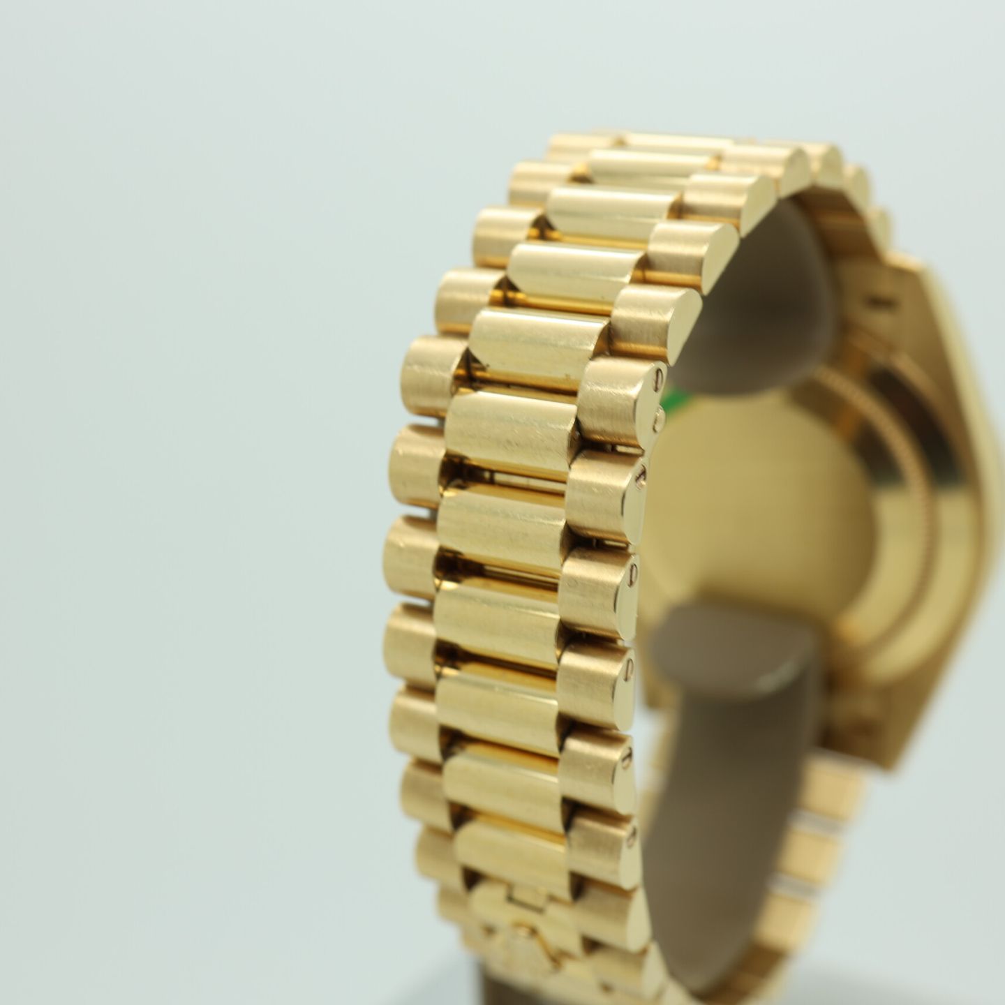 Rolex Day-Date 40 228238 - (8/8)