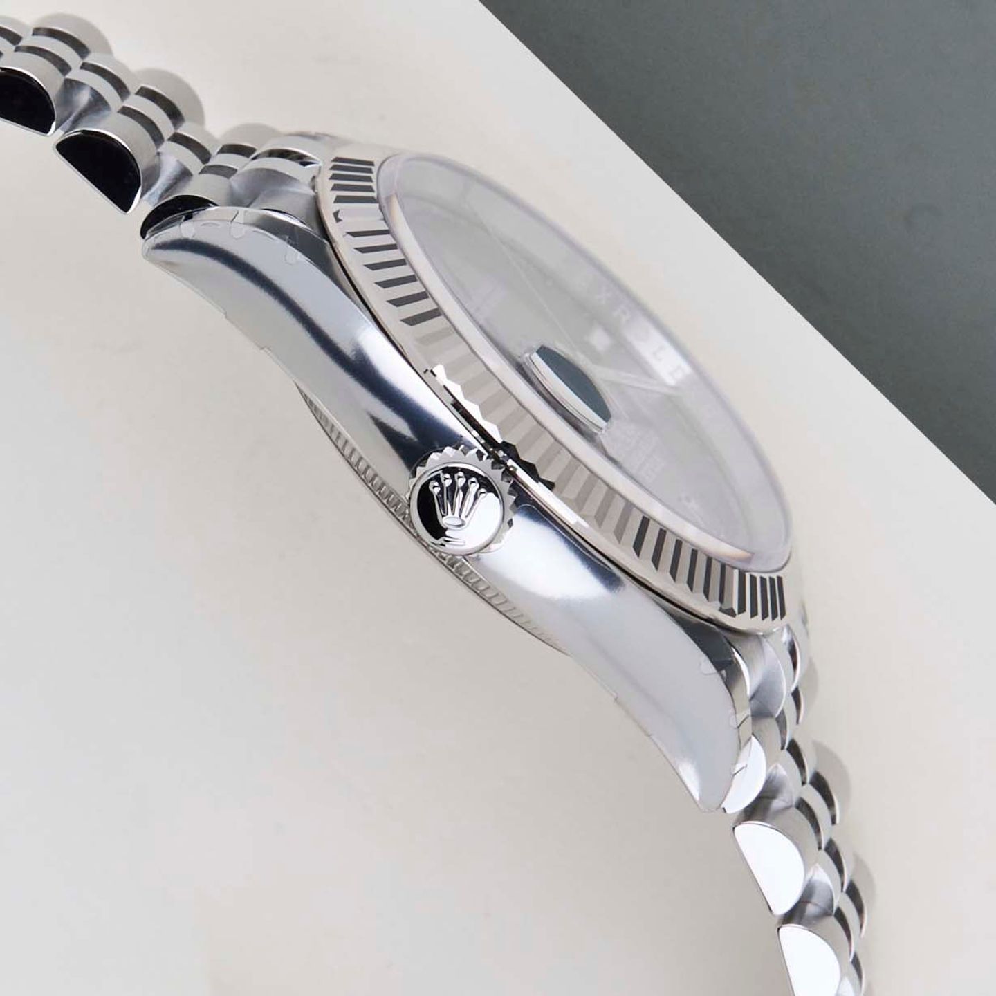 Rolex Datejust 36 126234 - (8/8)