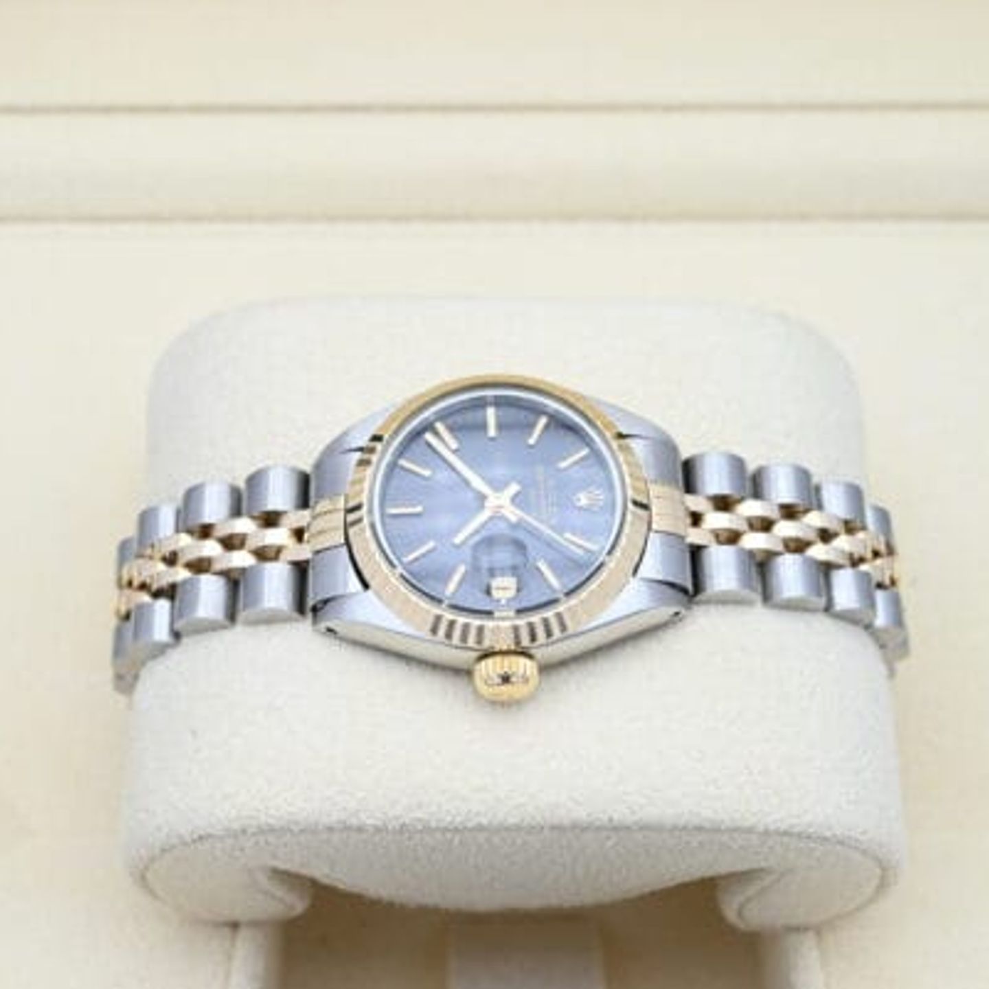 Rolex Lady-Datejust 6917 - (4/7)