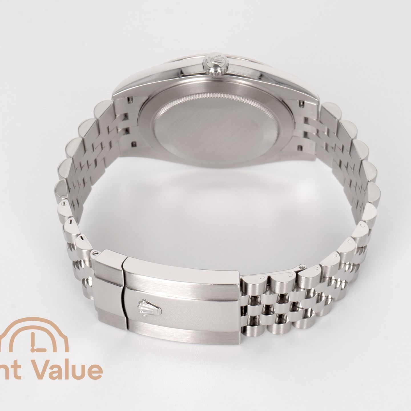 Rolex Datejust 41 126334 - (5/7)