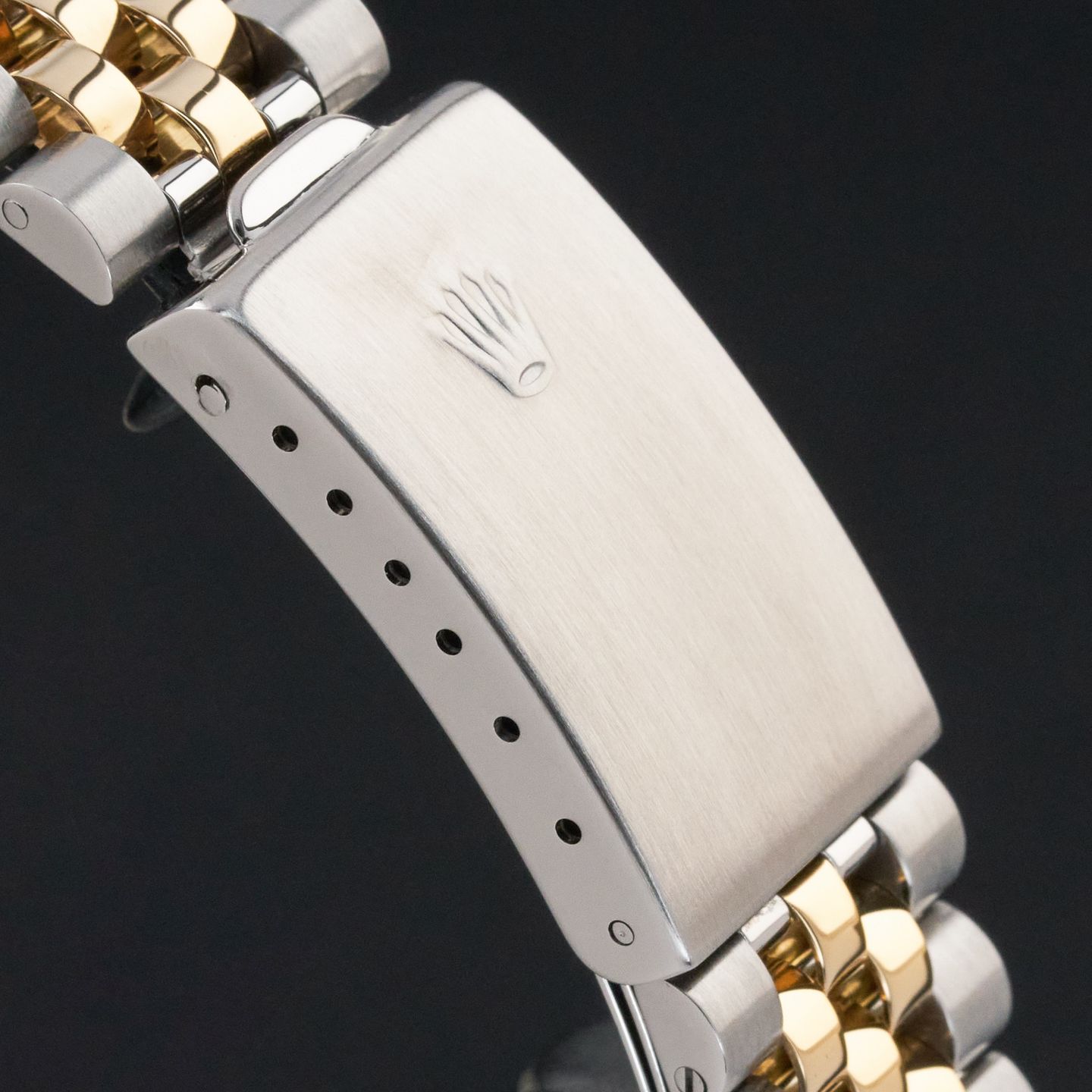 Rolex Datejust 36 16233 - (8/8)