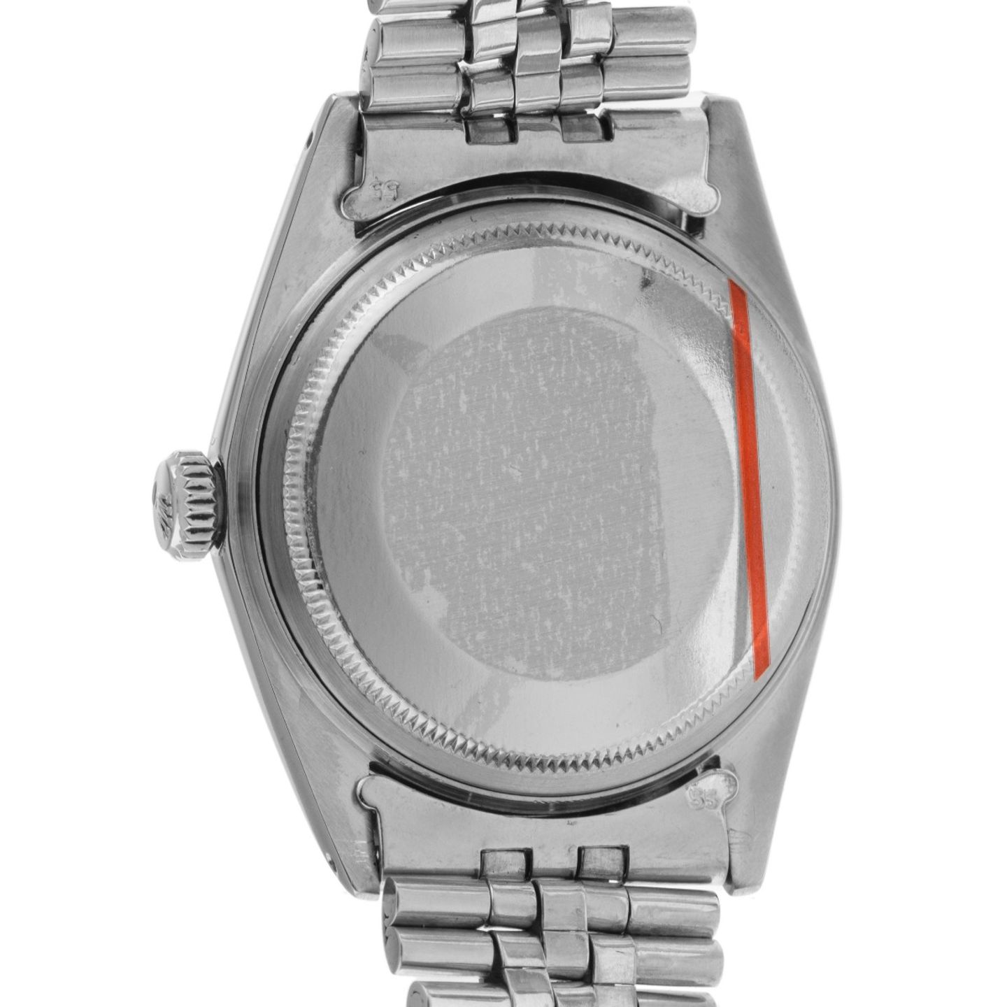 Rolex Datejust 1601 - (6/8)