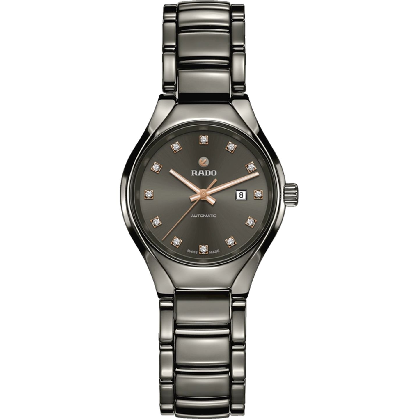 Rado True R27243732 - (1/1)