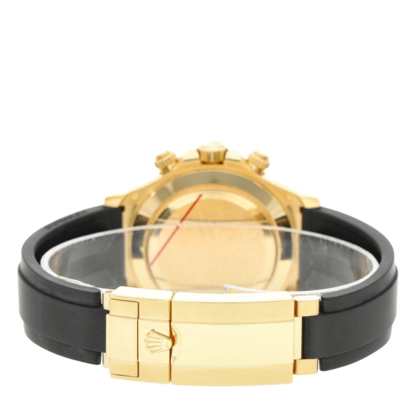 Rolex Daytona 116518LN - (4/5)