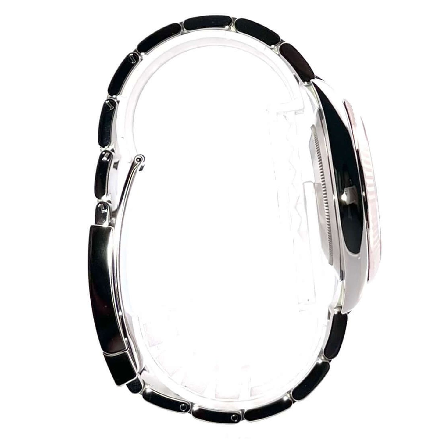 Rolex Datejust 41 126334 - (6/8)