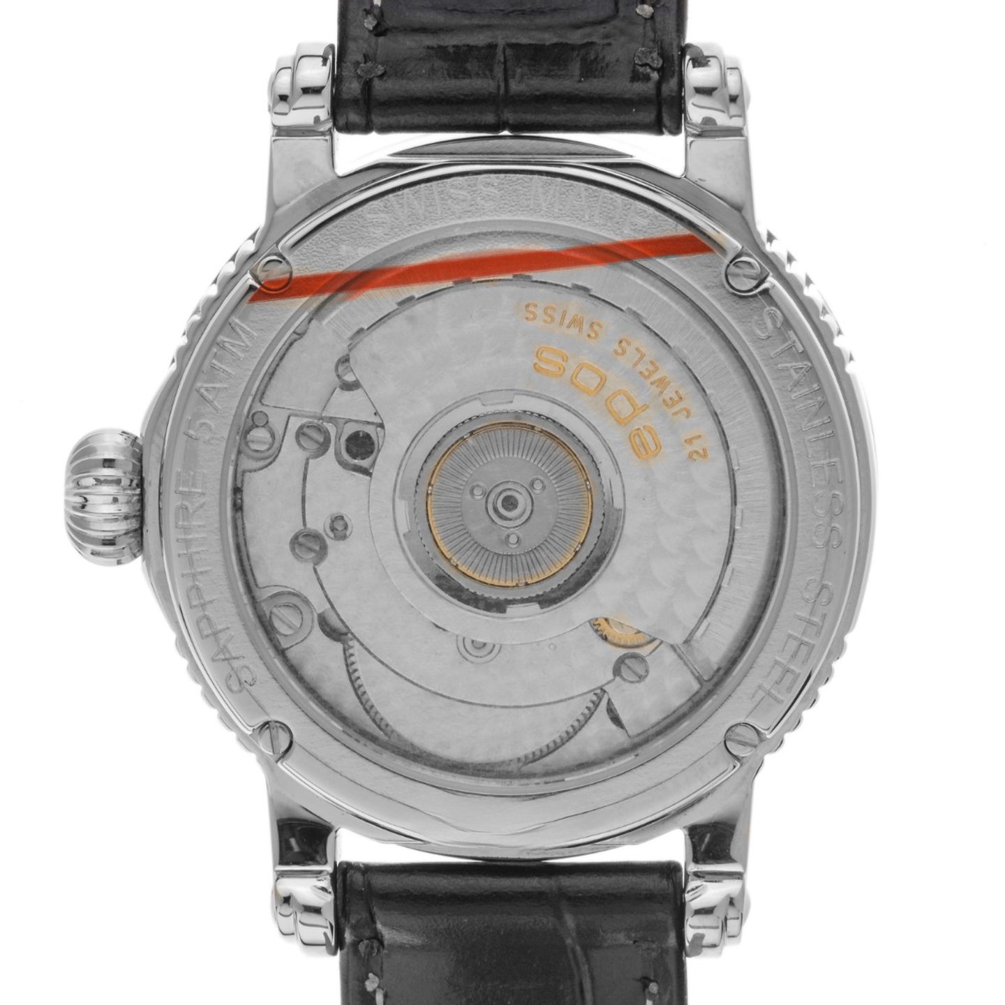 Unknown Unknown 11-12025-905 - (6/7)