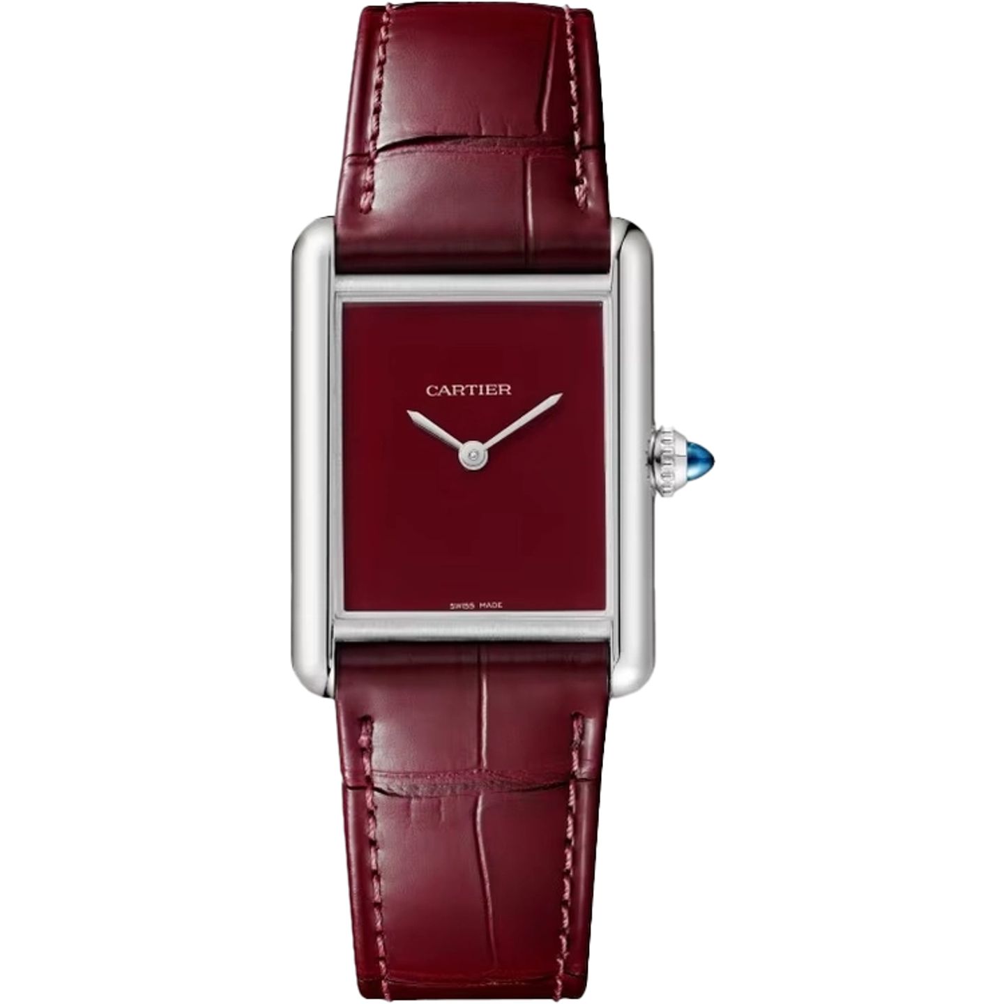 Cartier Tank https://wancorawatches.com/en/buy-watch/cartier-tank-gm-34mm-2/ - (1/1)