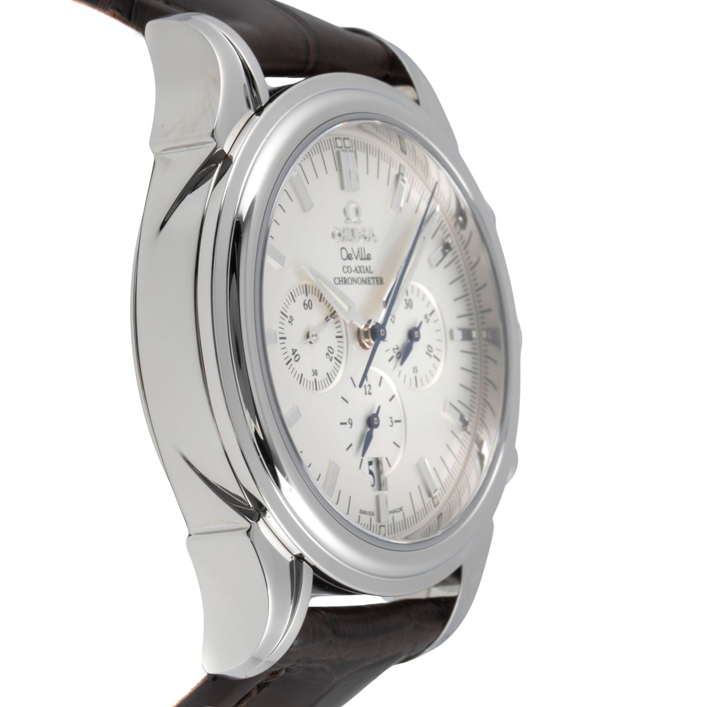 Unknown Unknown 4841.31.00 (Unknown (random serial)) - (7/8)