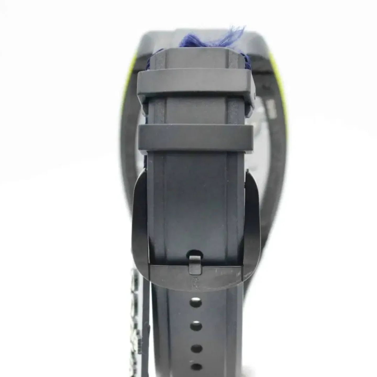 Unknown Unknown 10.100.43/f371 - (4/7)