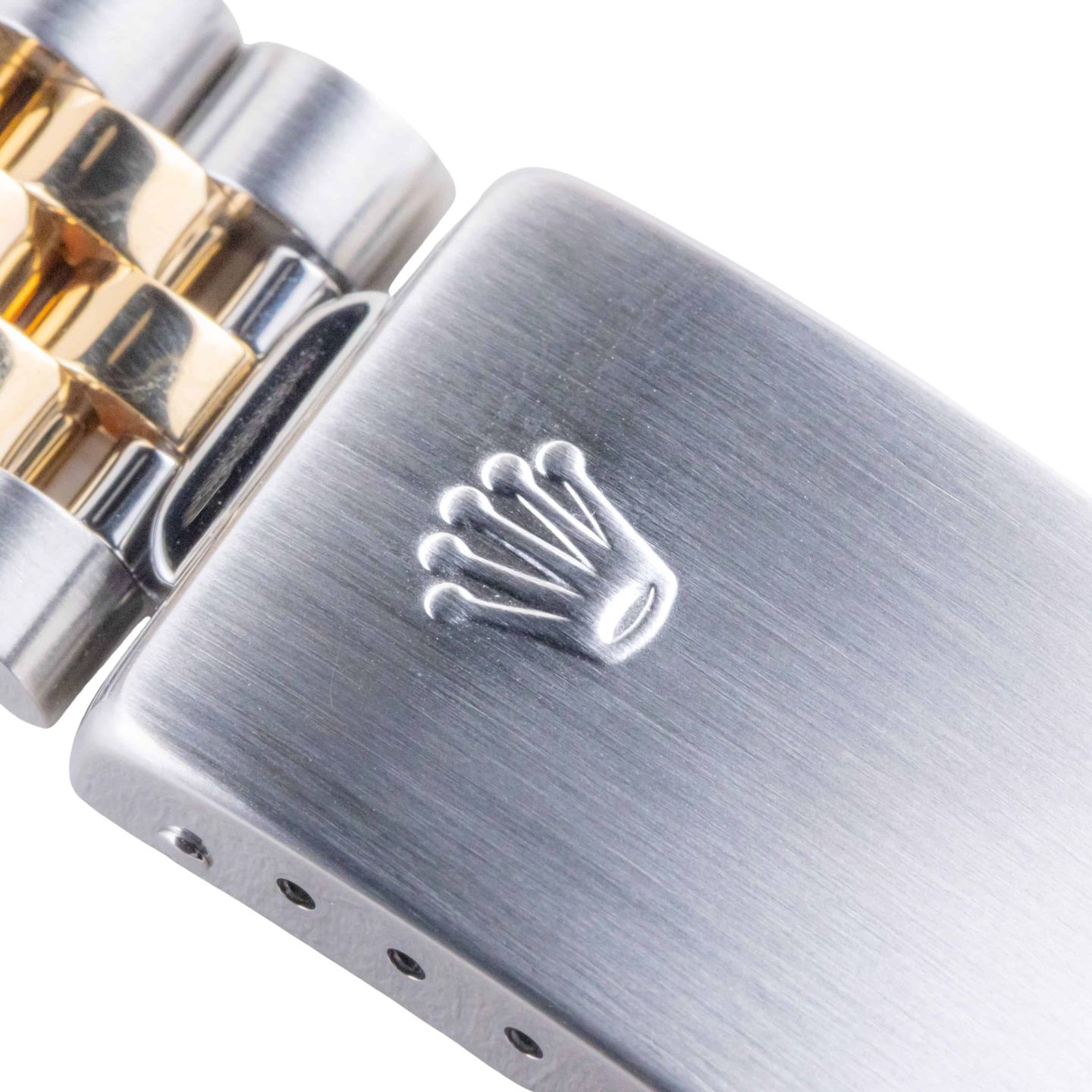 Rolex Datejust 36 16233 - (7/8)