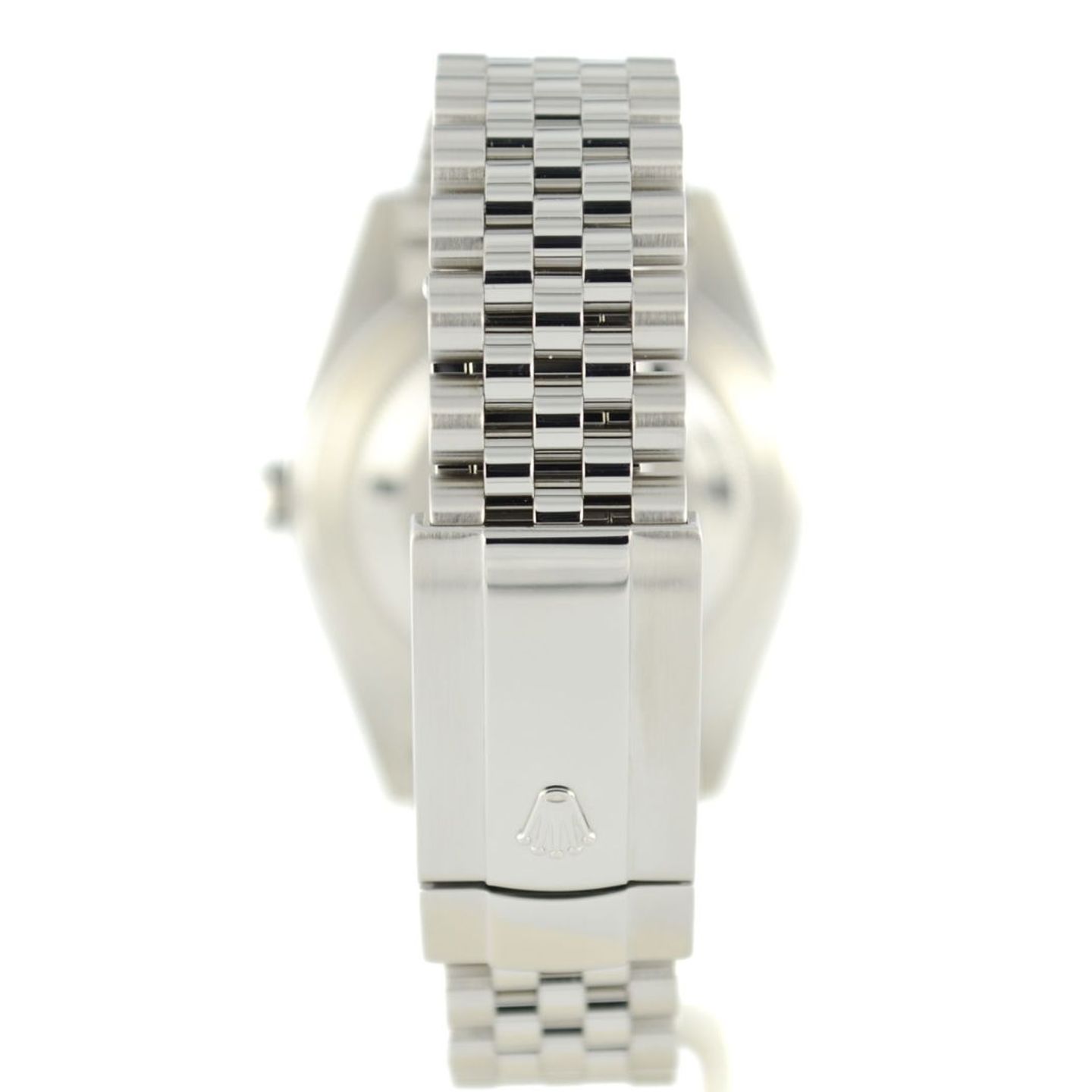 Rolex Datejust 41 126334 - (4/7)