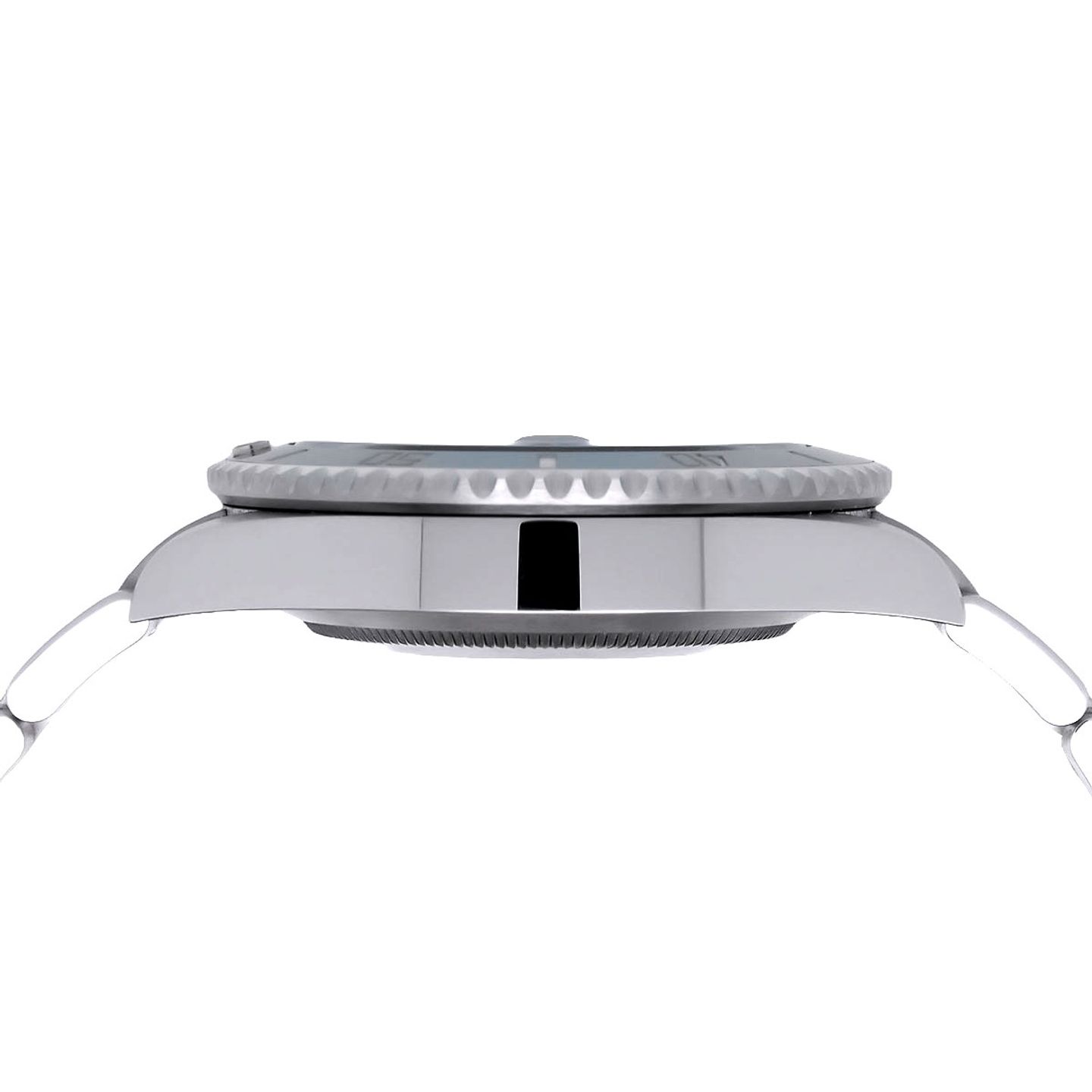 Rolex Submariner Date 126610LV - (5/8)