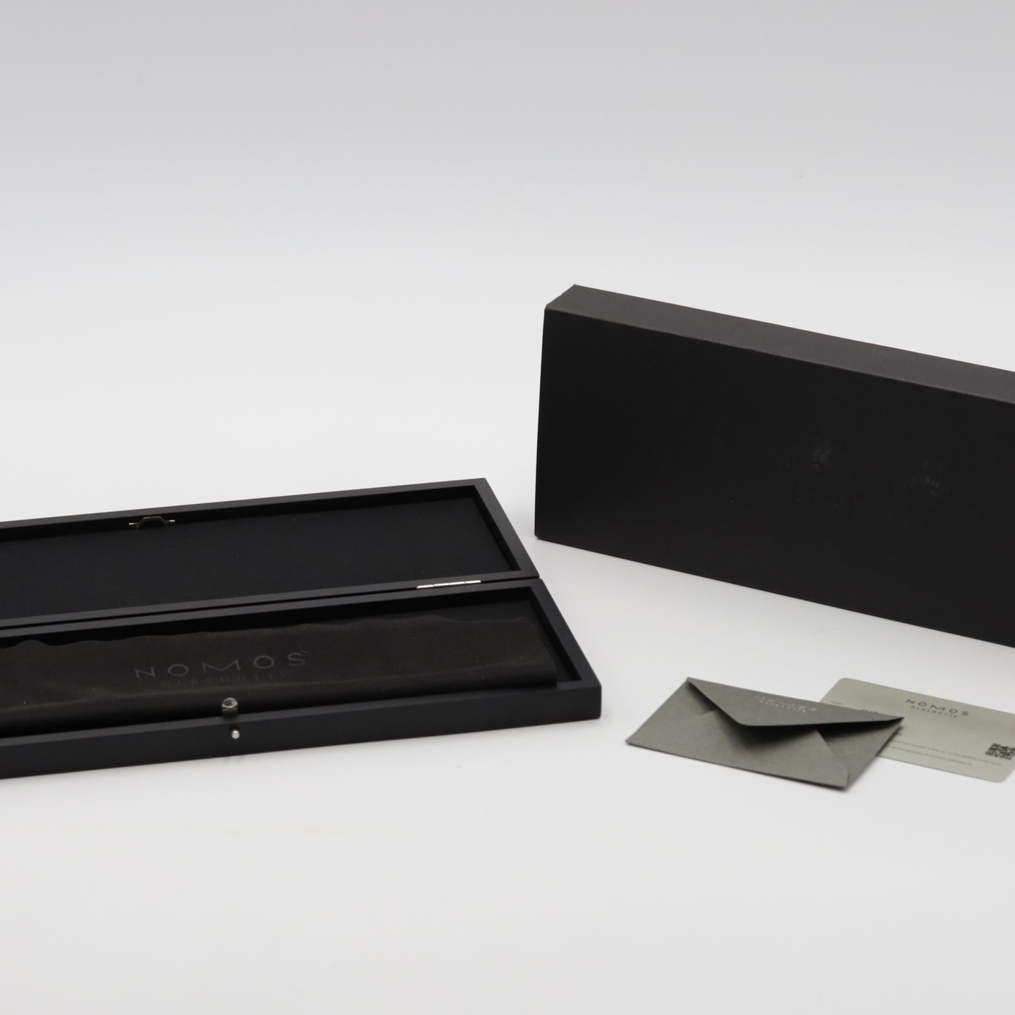 Breitling Superocean 42 U17375 (2022) - 42mm Goud/Staal (8/8)